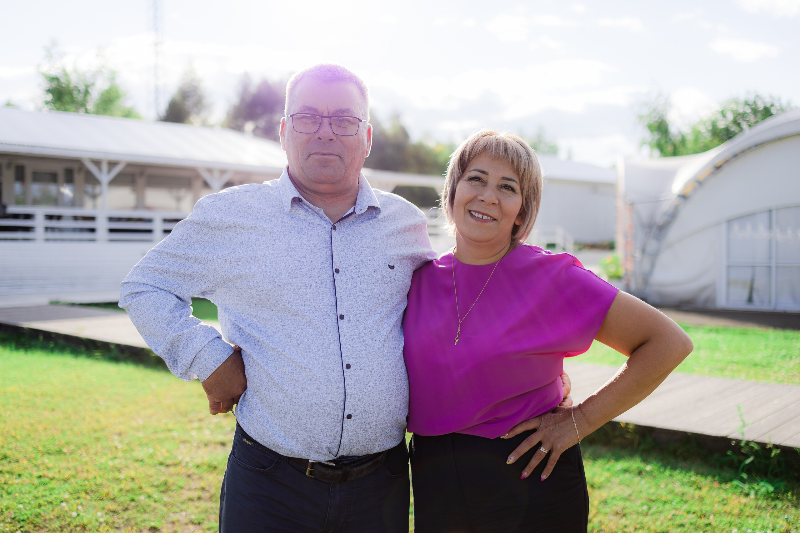 Свадебный час. Фотограф Братск Юлий Дежин