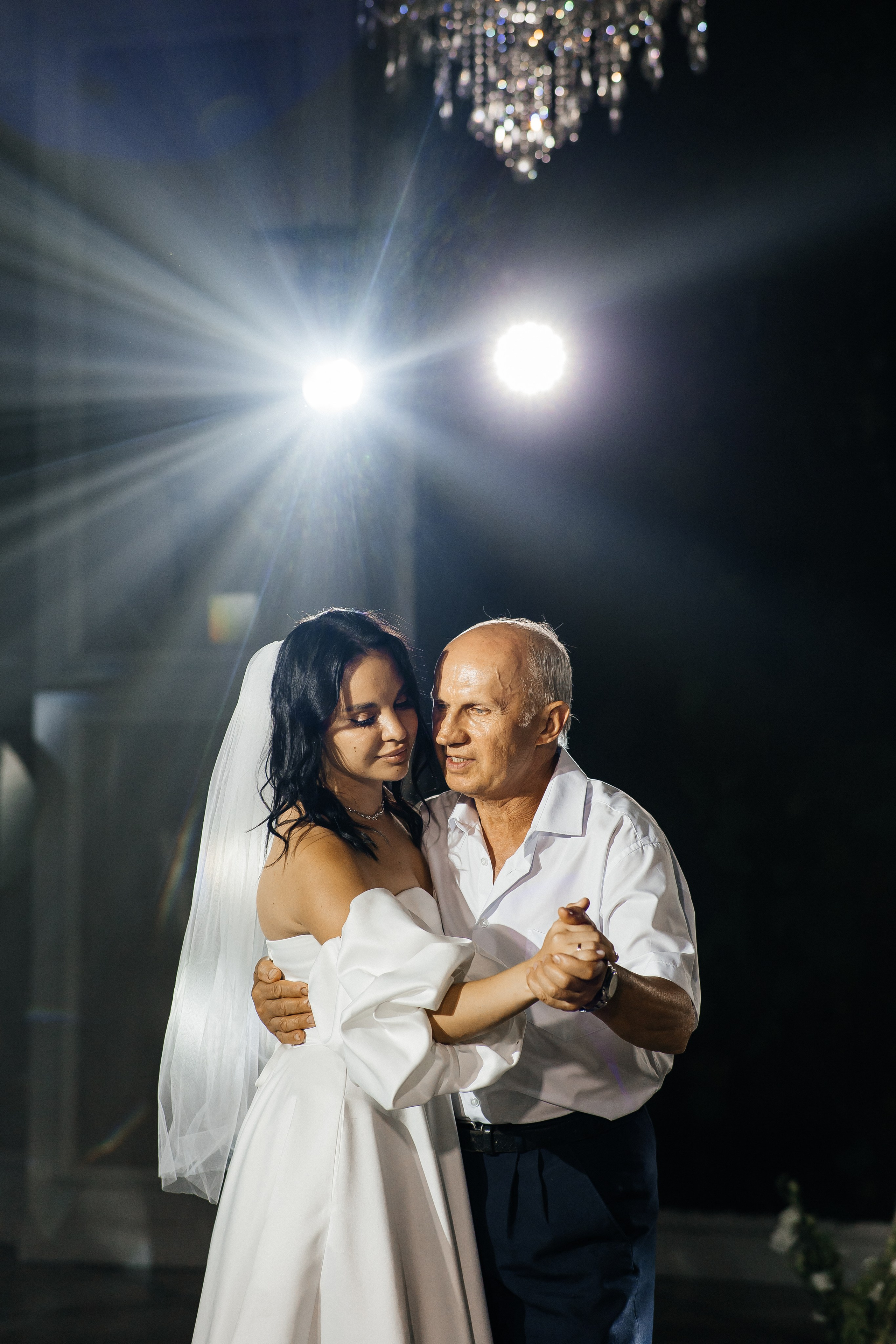 Максим и Оксана. Свадебный и семейный фотограф в Ростове-на-Дону