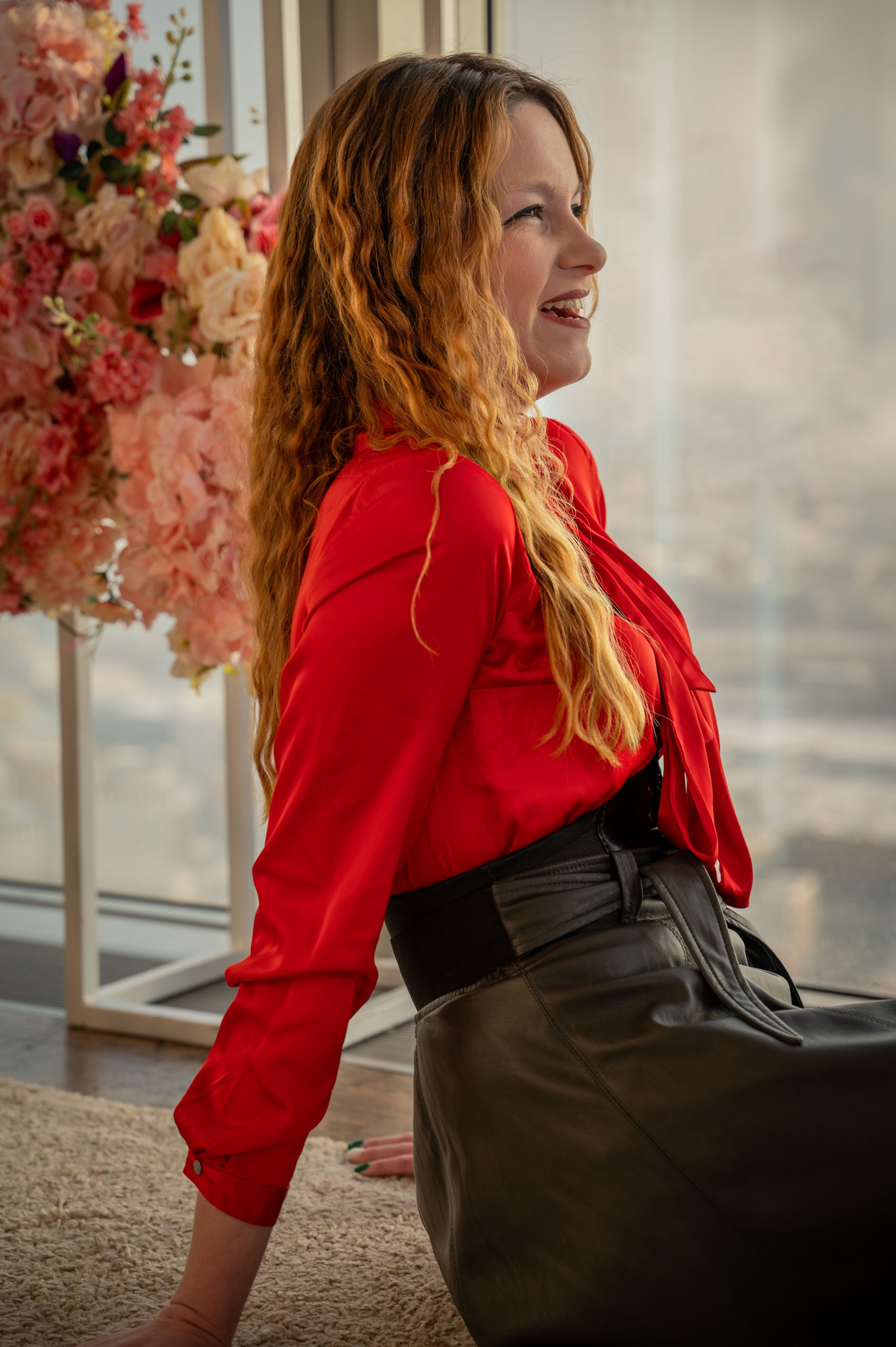 Маша. Vadim Nevenglovskii Фотограф в разных жанрах