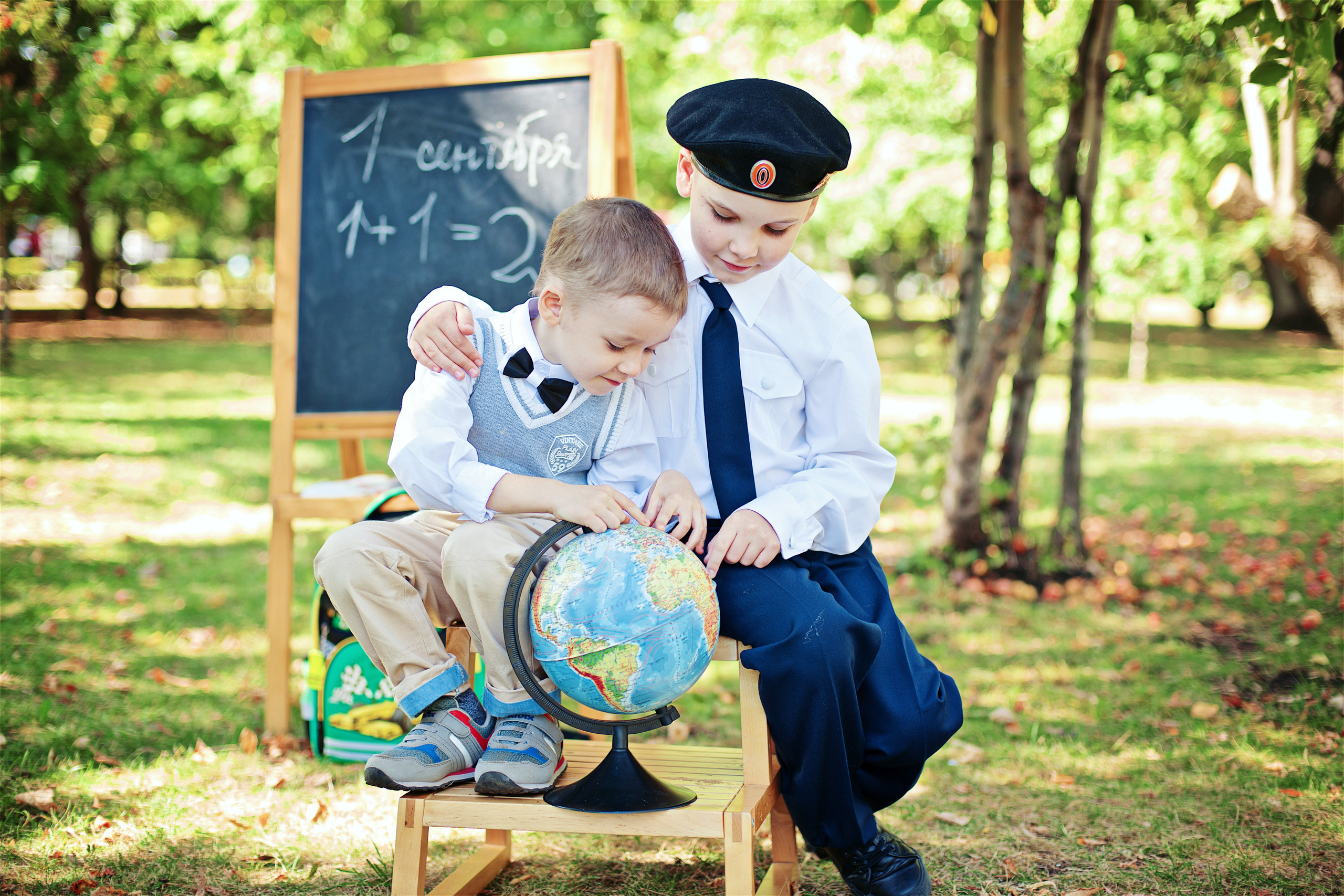 школьное фото, фотосессия в классе, школьный проект, скоро в школу, студийная школьная фотосессия, фотостудия Аквамарин, школьный проект, школа, фотосессия в студии, фотостудия Аквамарин, школьная фотосессия, фотограф в самаре, фотопроект, 1 сентября