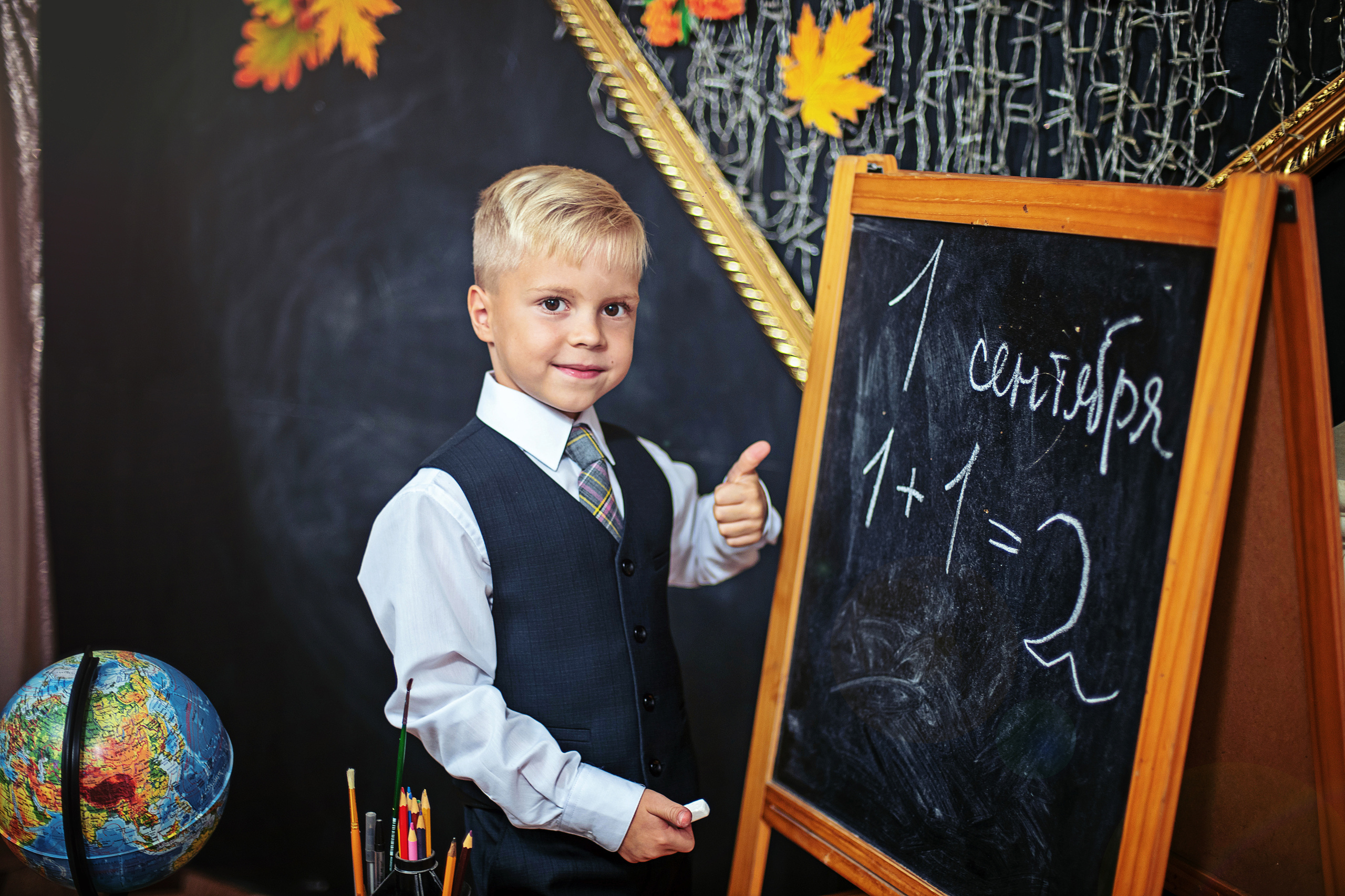 школьный проект, школа, фотосессия в студии, фотостудия Аквамарин, школьная фотосессия, фотограф в самаре, фотопроект, 1 сентября