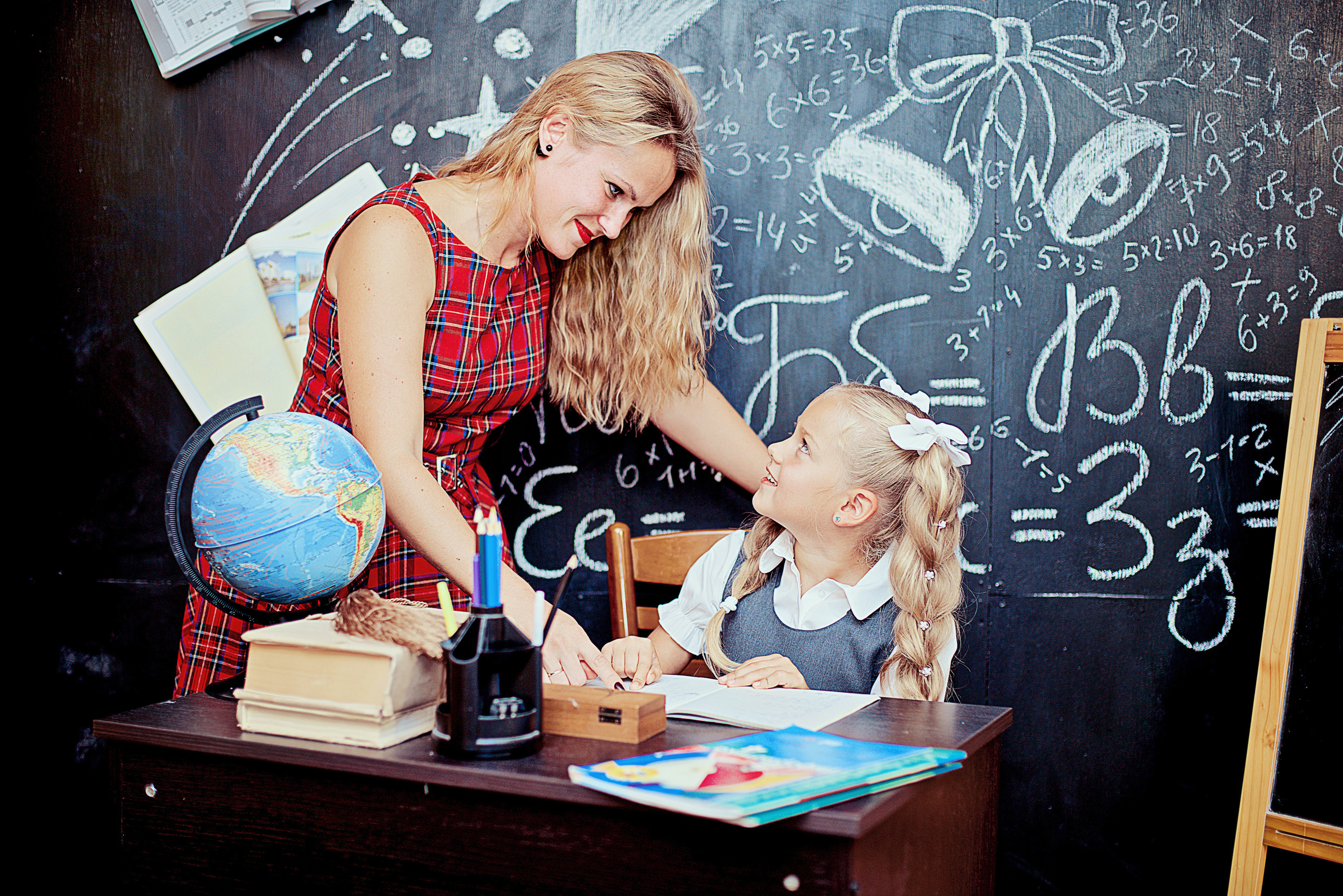 школьное фото, фотосессия в классе, школьный проект, скоро в школу, студийная школьная фотосессия, фотостудия Аквамарин, школьный проект, школа, фотосессия в студии, фотостудия Аквамарин, школьная фотосессия, фотограф в самаре, фотопроект, 1 сентября