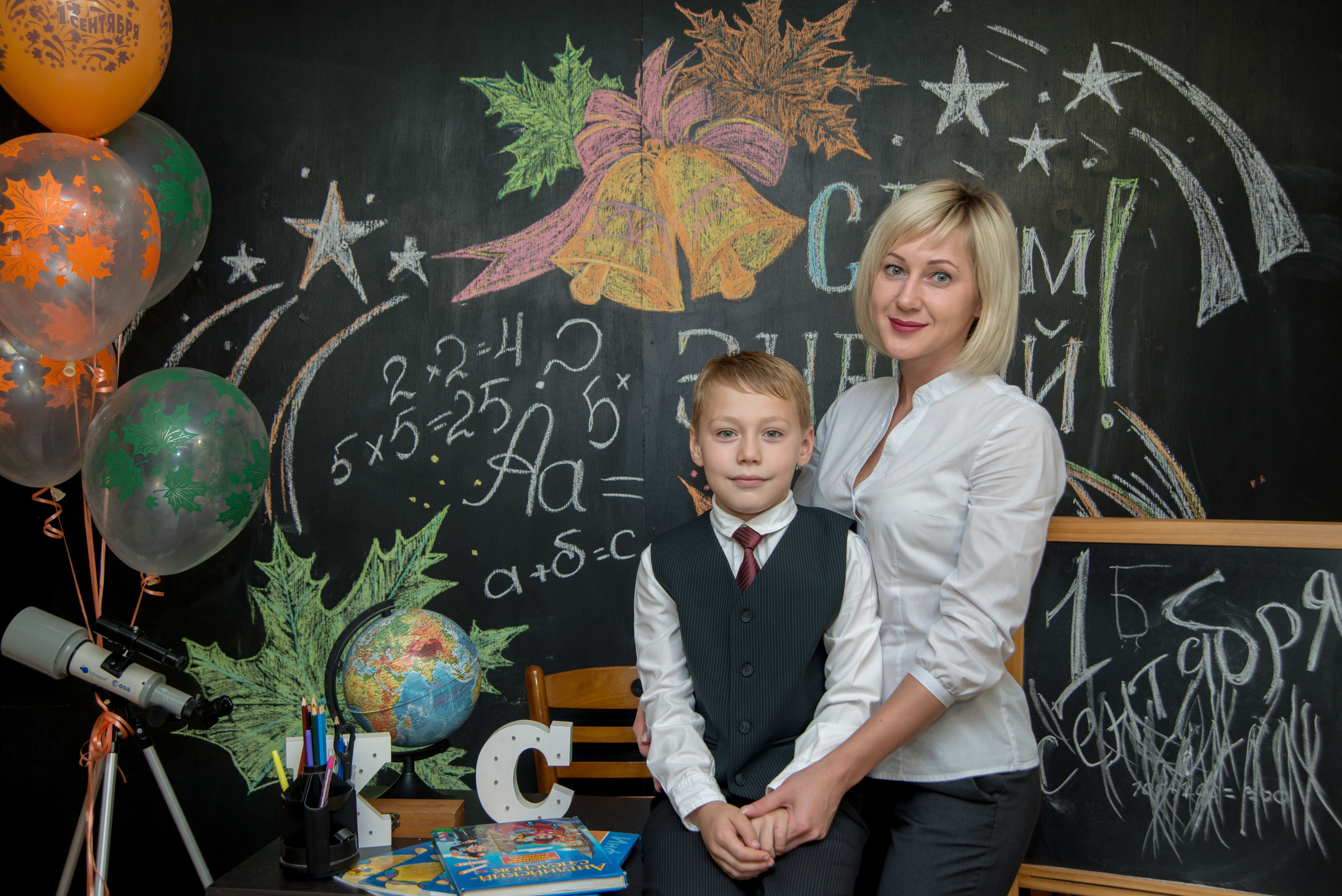 школьное фото, фотосессия в классе, школьный проект, скоро в школу, студийная школьная фотосессия, фотостудия Аквамарин, школьный проект, школа, фотосессия в студии, фотостудия Аквамарин, школьная фотосессия, фотограф в самаре, фотопроект, 1 сентября