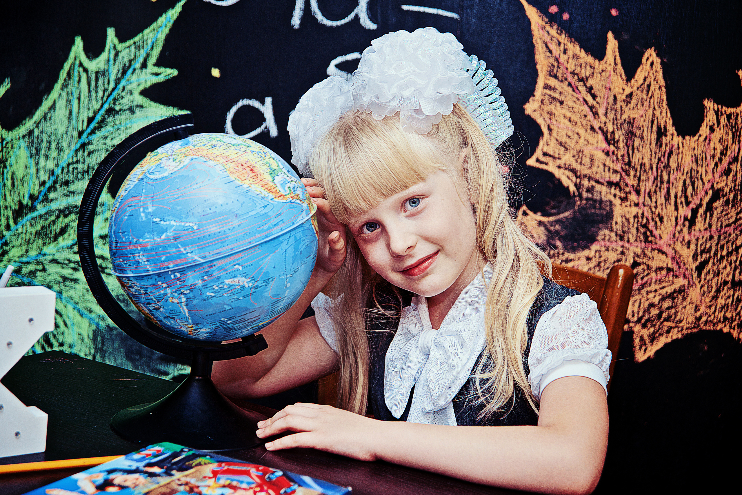 школьное фото, фотосессия в классе, школьный проект, скоро в школу, студийная школьная фотосессия, фотостудия Аквамарин, школьный проект, школа, фотосессия в студии, фотостудия Аквамарин, школьная фотосессия, фотограф в самаре, фотопроект, 1 сентября