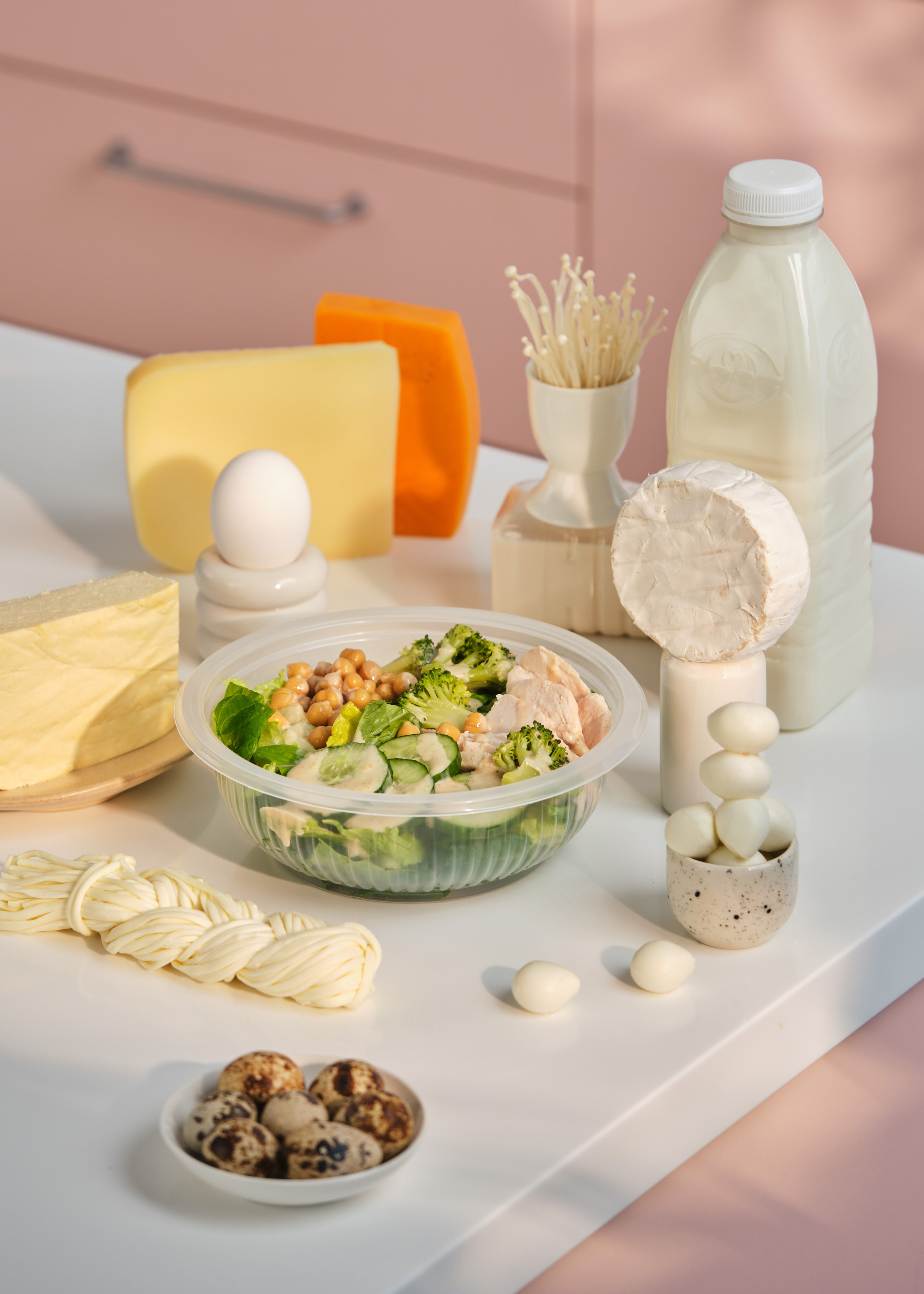 FOOD. PHOTOGRAPHER ШМАКОВ ВЛАДИМИР