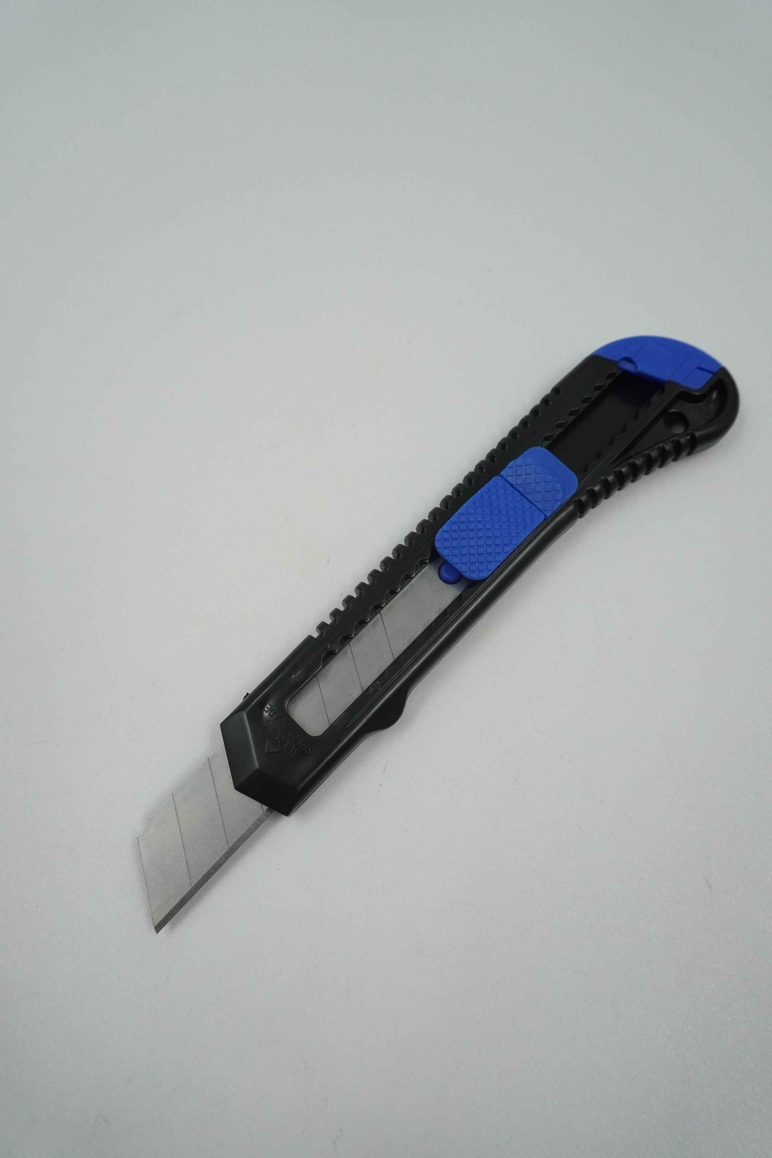 Каталожная съёмка. Фотограф в СПб. Мария phspbmary