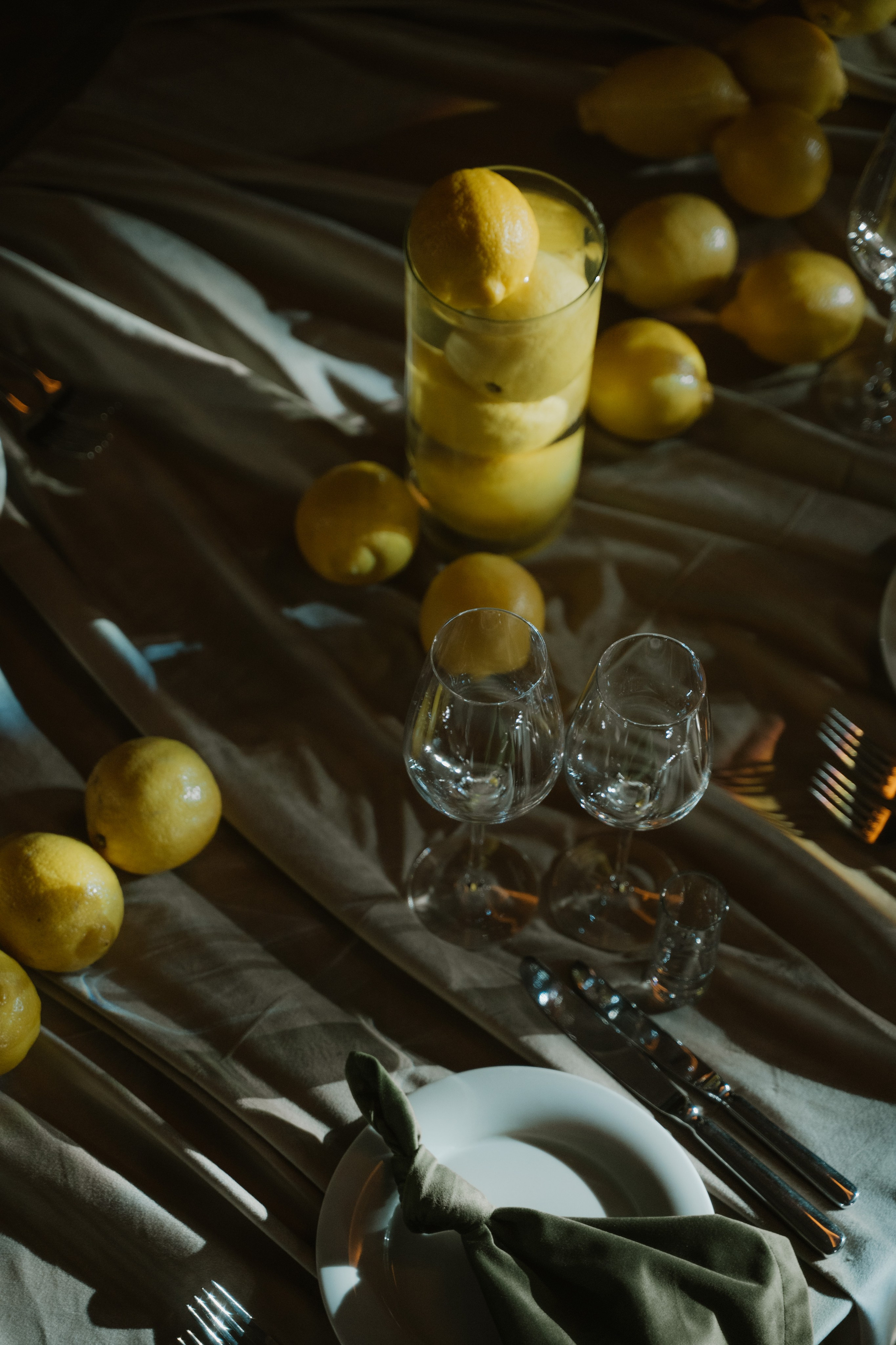 Никита и Даша | Свадебный день