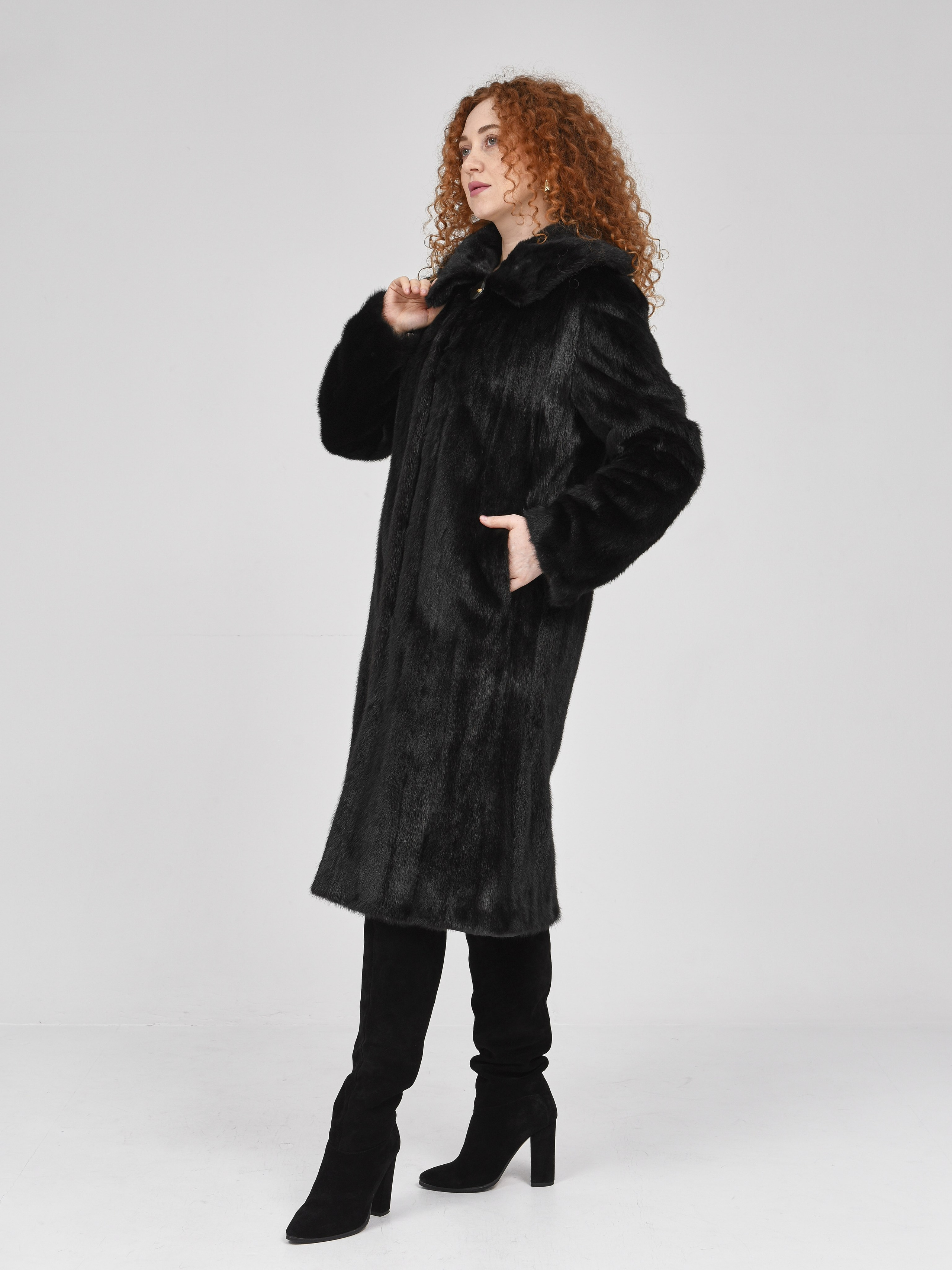 Съемка для маркетплэйсов Вайлдбериз, ОЗОН, Сбермегамаркет