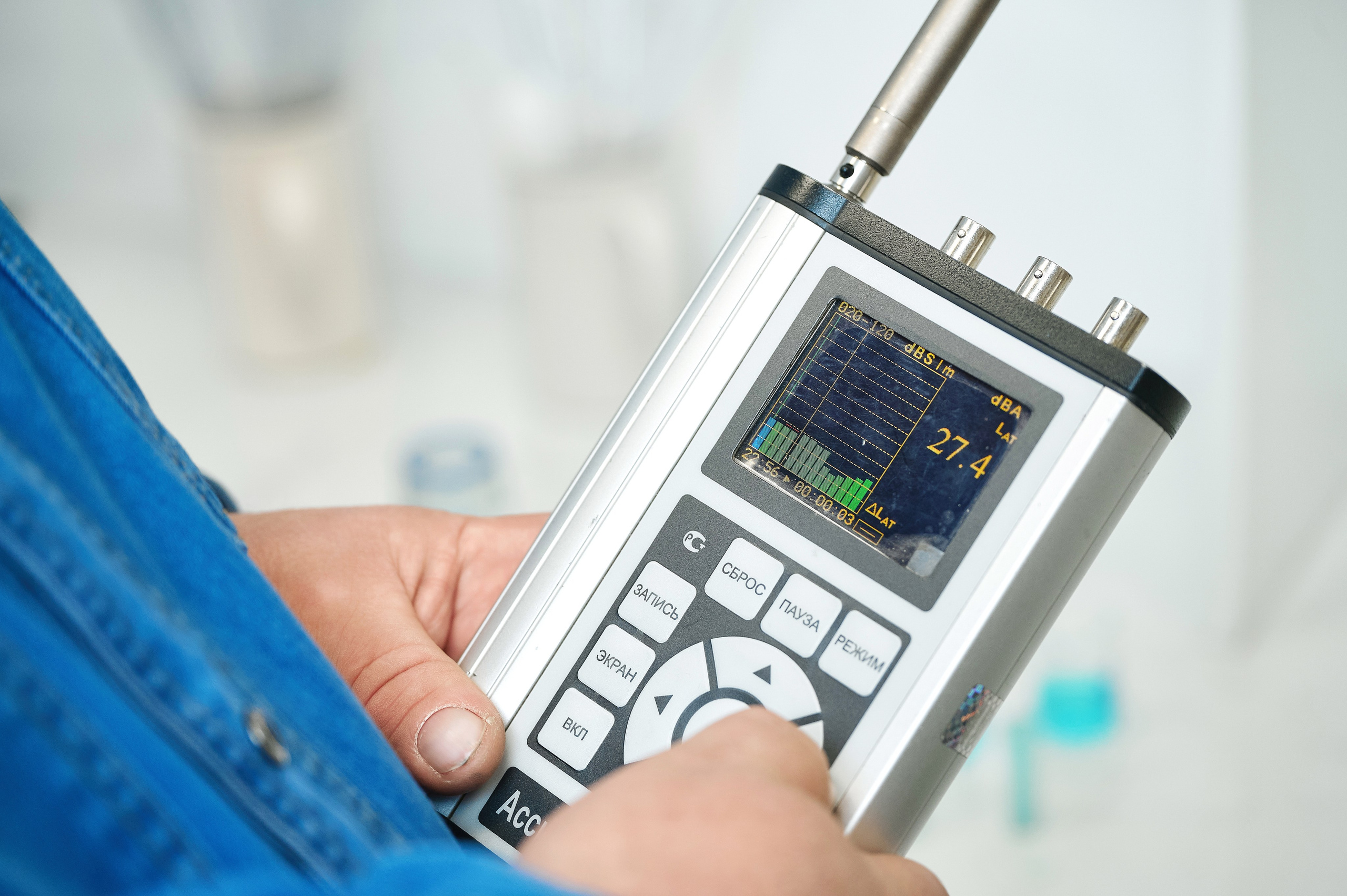 ЦСЗБТ. Фотограф Опыт Качество Скорость Горный Алтай Барнаул