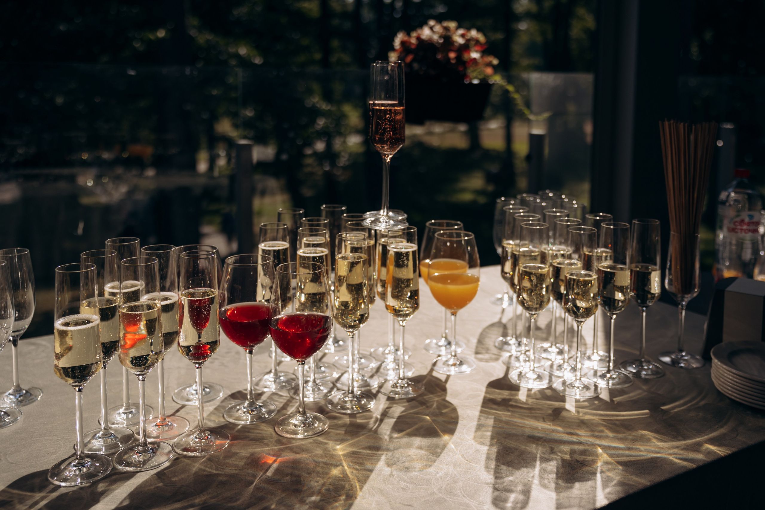 Владислав и Алёна 7 сентября 2024. Фотограф в Калининграде свадебная фотография, репортажная, фотосессии