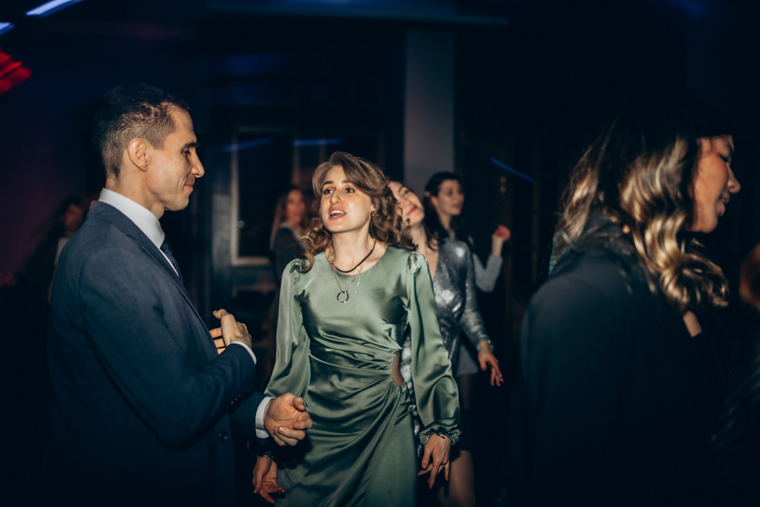 Свадьба Александра+Александр (Мск полный день). Фотограф ПИТЕР СПБ Надежда Баранова