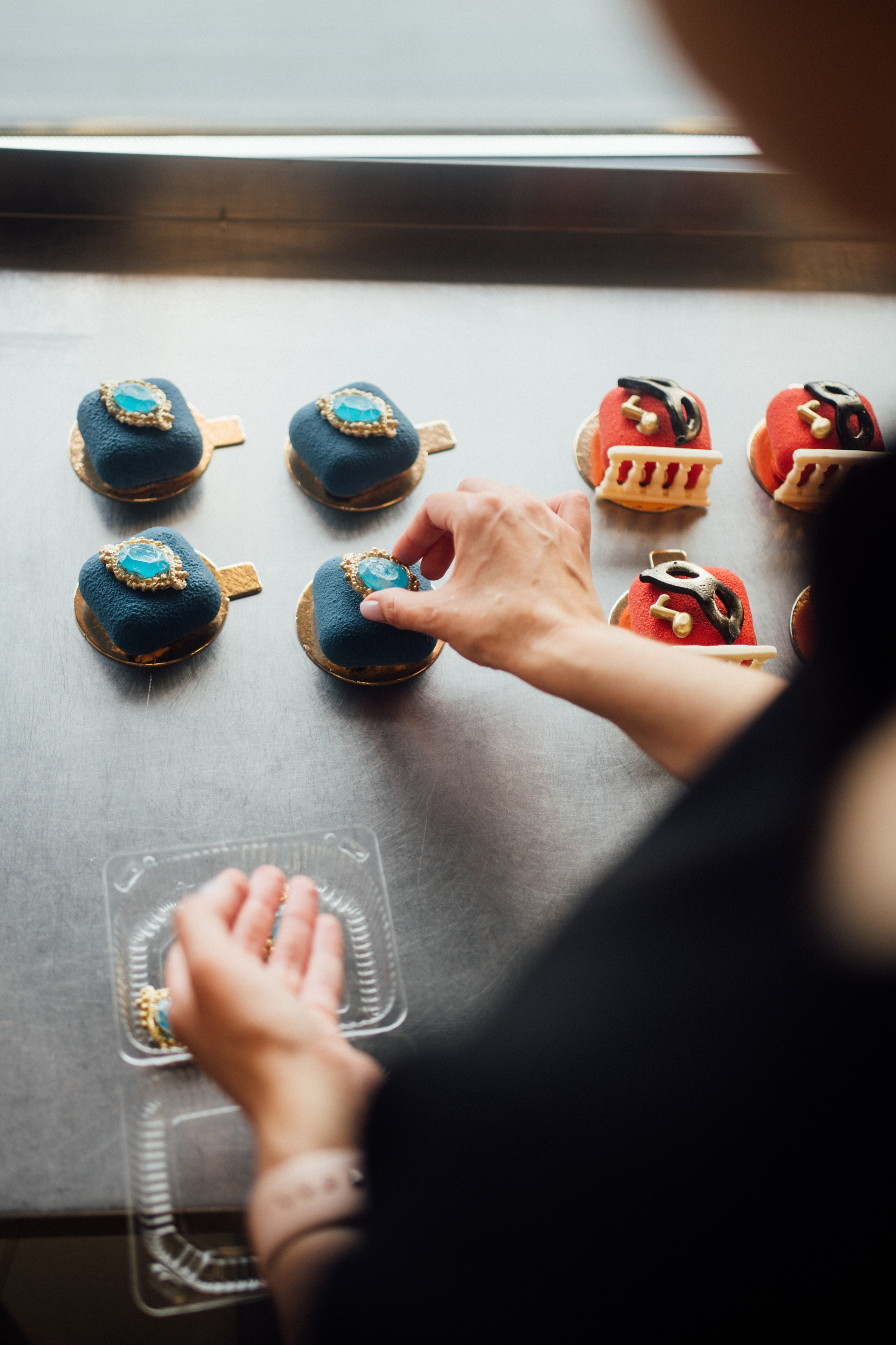 Кофейня | Magic сoffee. Фотограф на любое событие в Кемерово