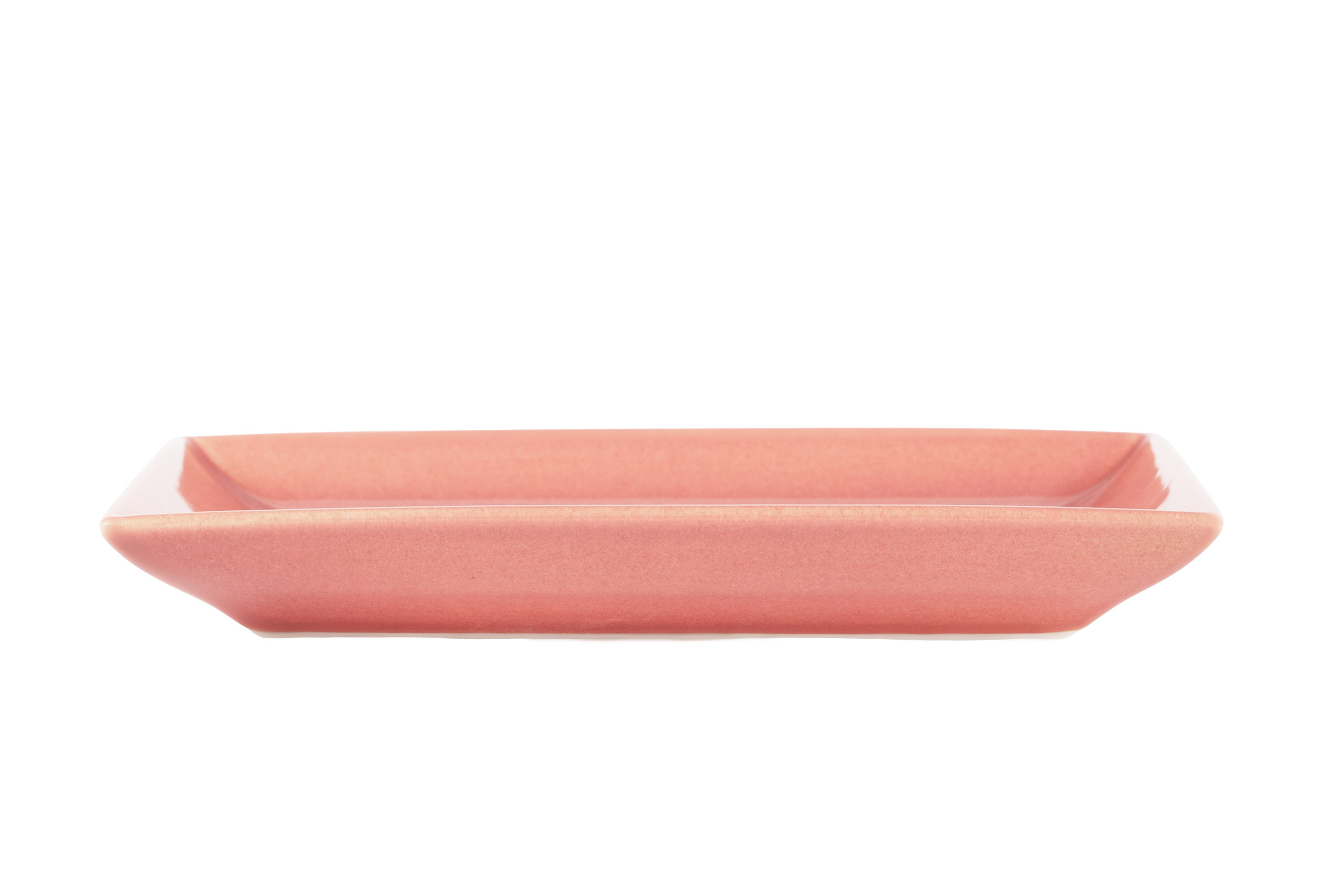 Посуда. Предметный фотограф в Краснодаре Вера Капитанова. Предметная съёмка