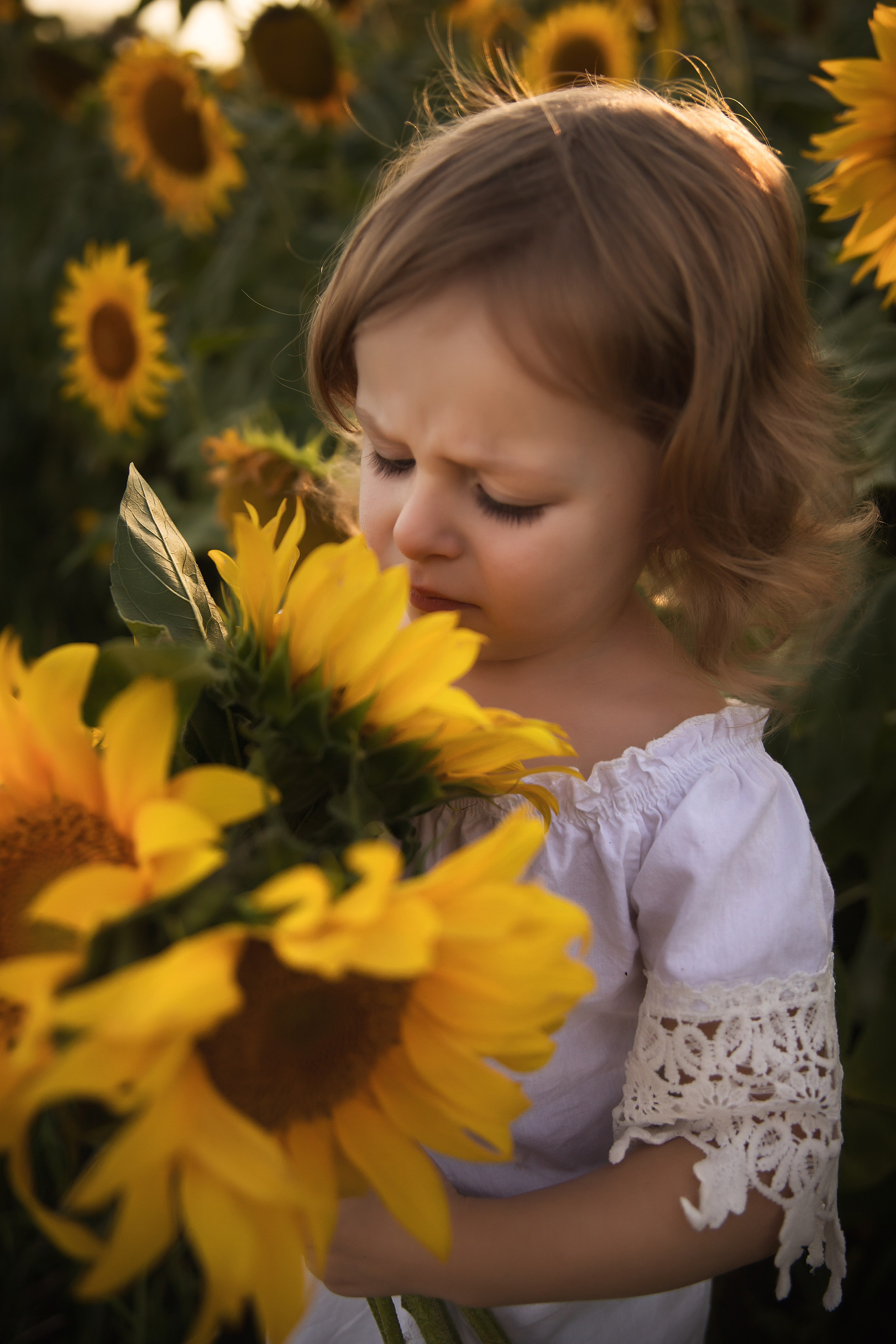 Детская фотосессия. Детский, семейный и свадебный фотограф г. Воронеж