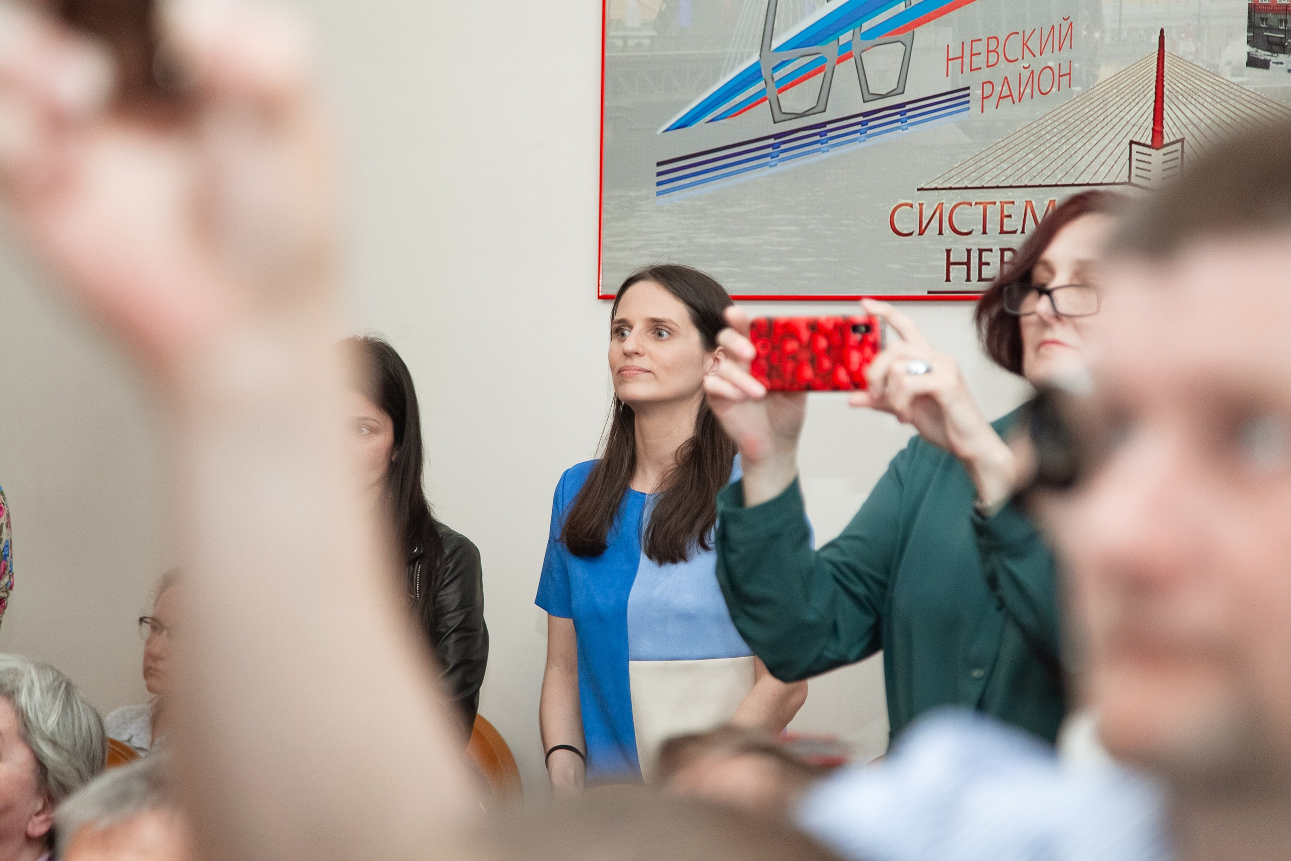 Выпускной 11 класса. Фотограф Перминов Никита СПБ