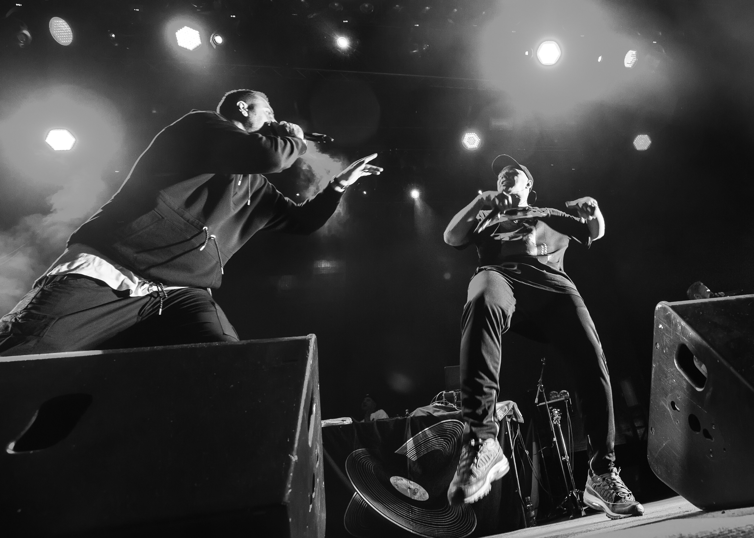 Репортаж мероприятий. Портретный фотограф. Москва. Евсеева Марина