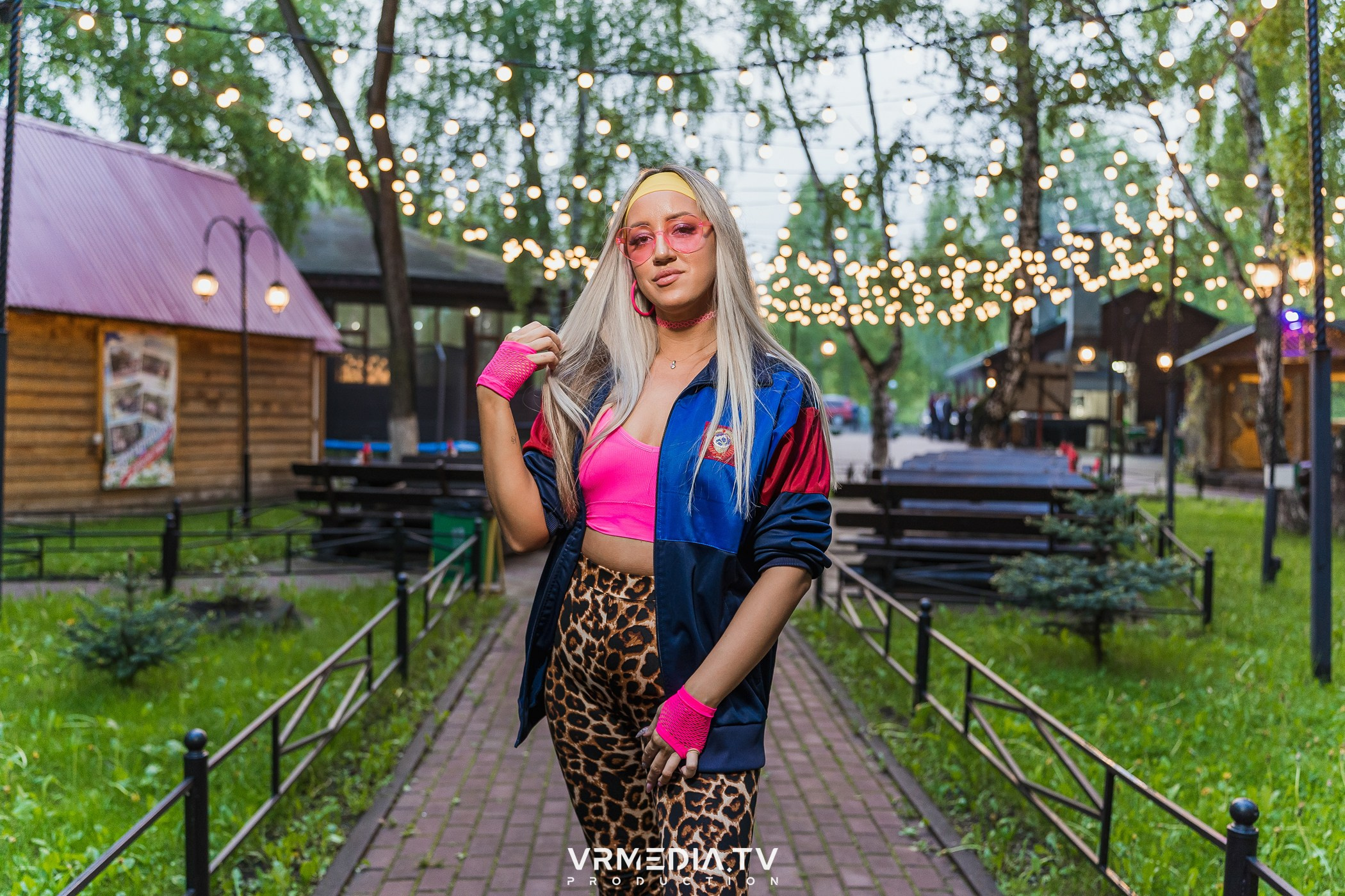 В гостях у «Петровича»