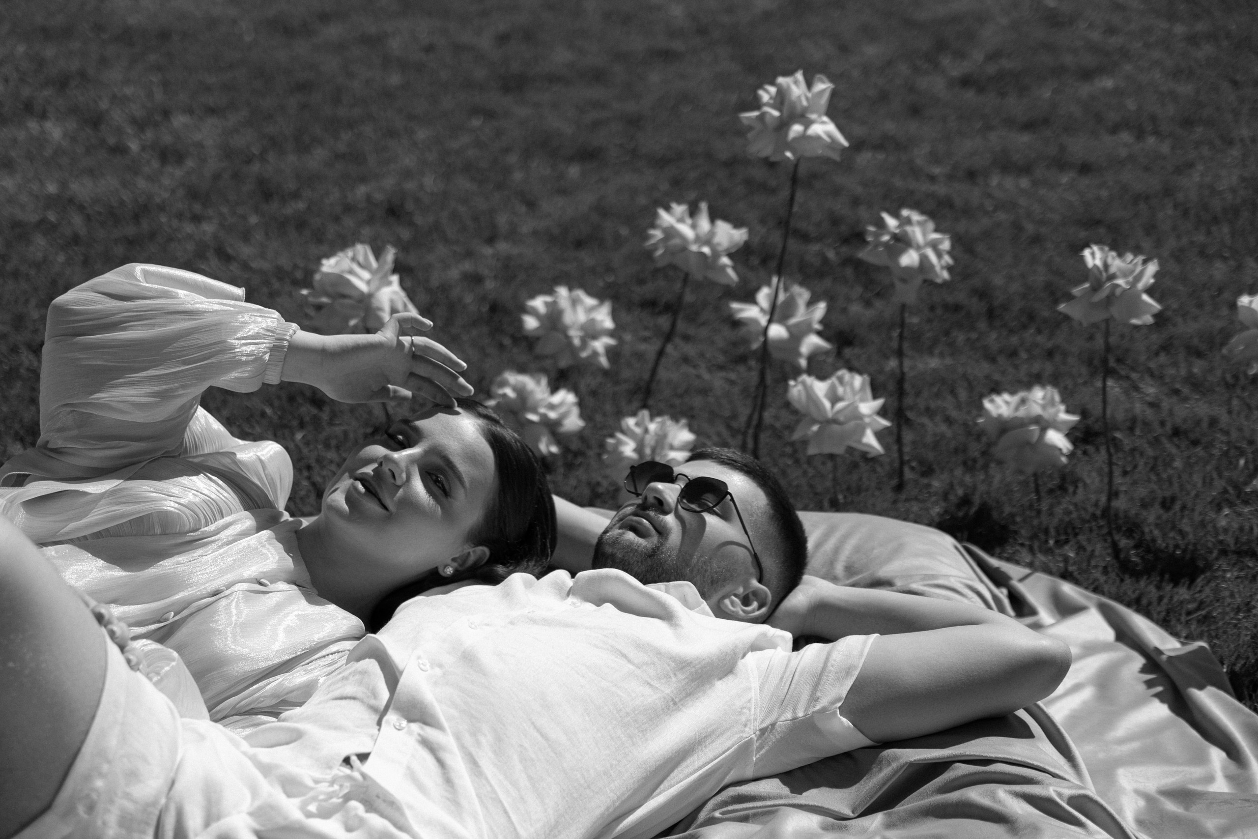 Г/М. Вебер Юлия фотограф Ростов-на-Дону