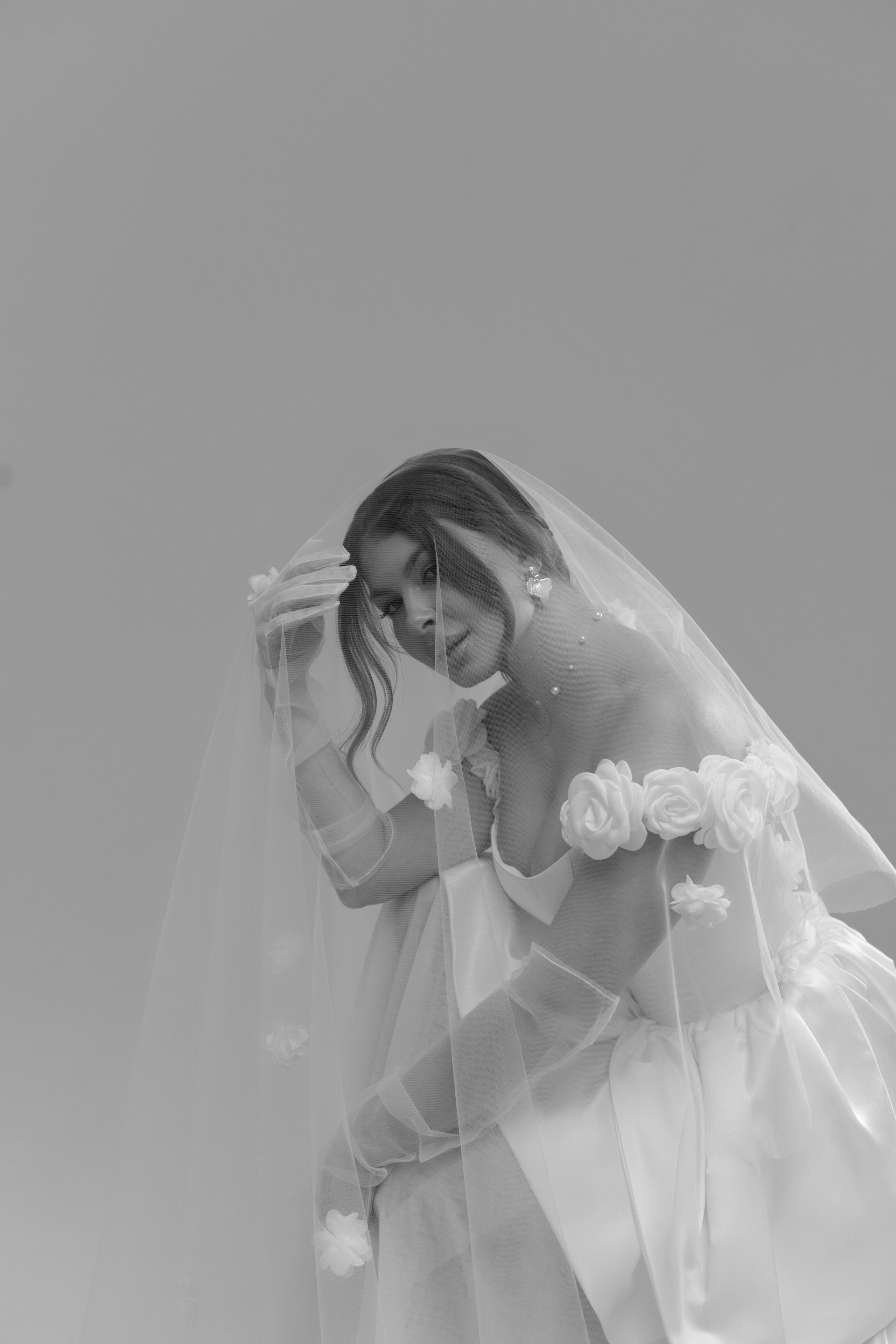 Михаил & Римма