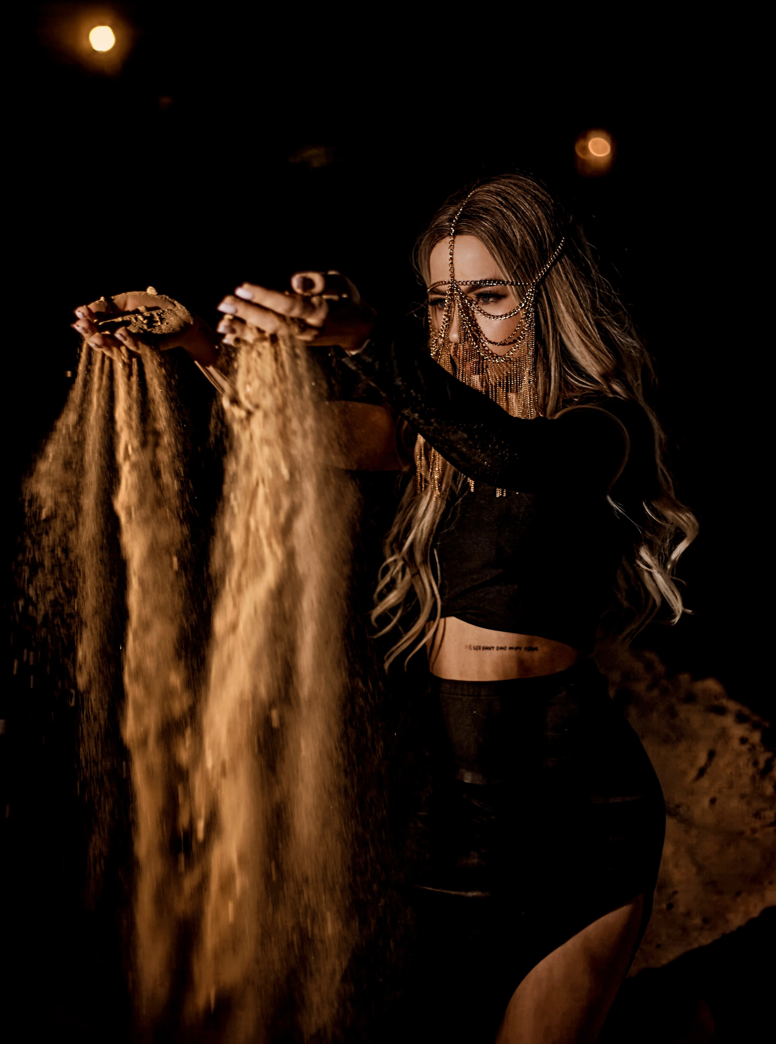 Портфолио. Фотограф Армавир