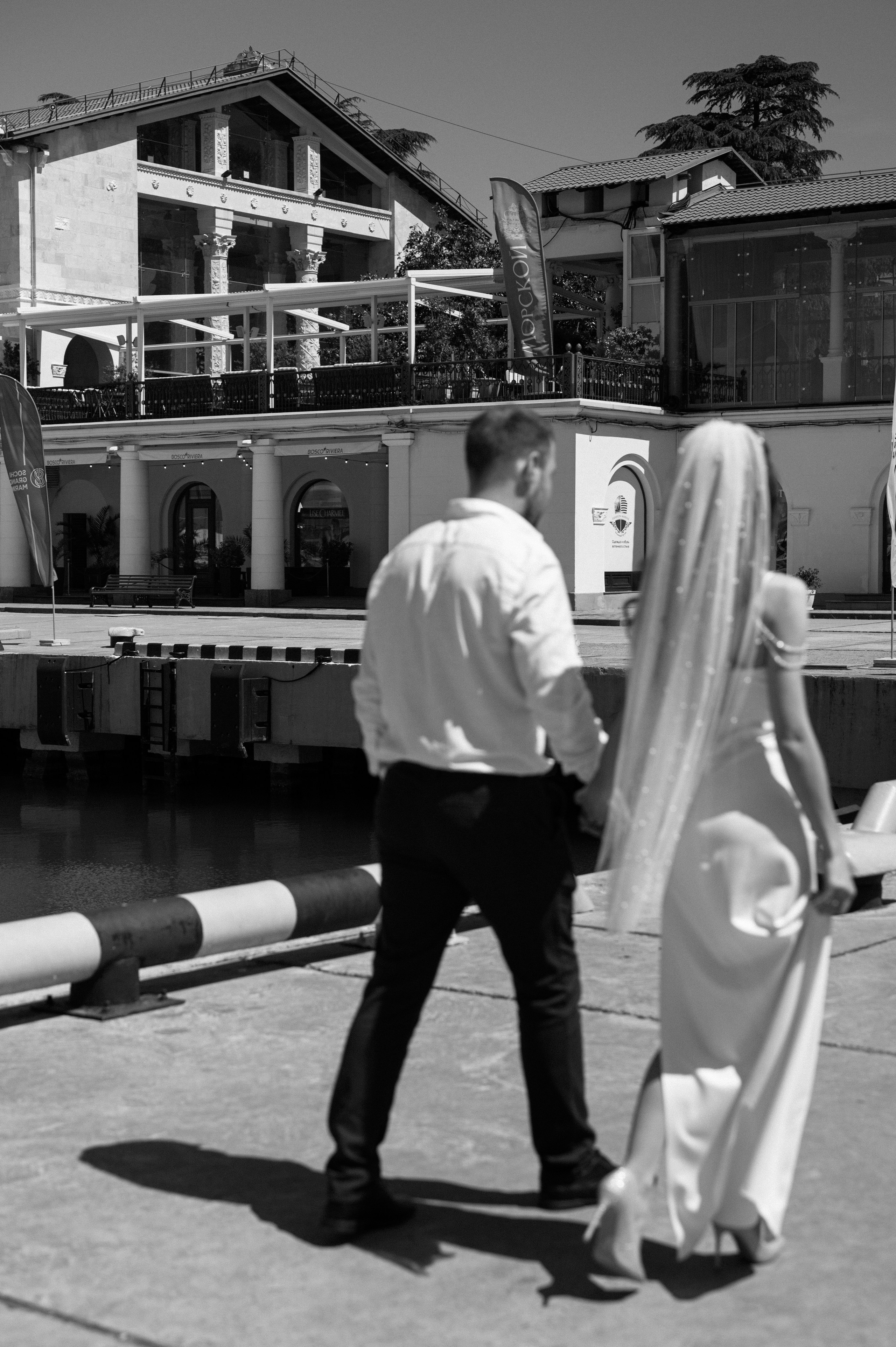 Фотосессия Сочи,фотограф свадебный Ростов-на-Дону