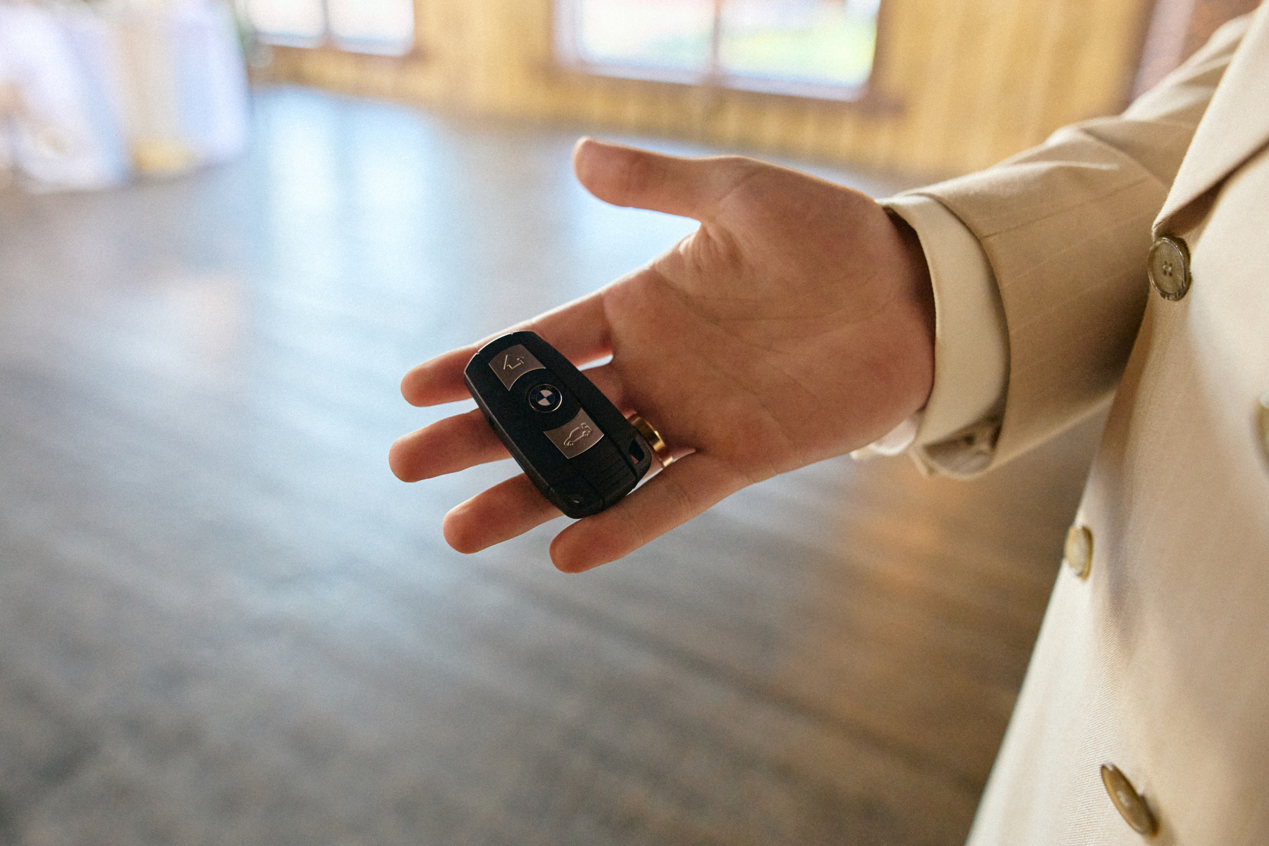 Артем & Юлия. Сестры Карабаза. Фотографы и ретушеры в Москве и Санкт-Петербурге