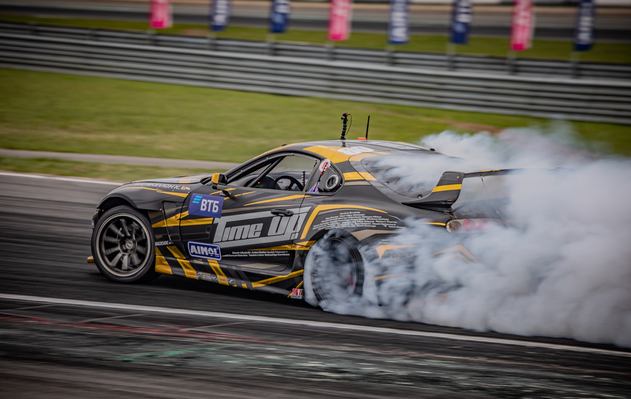 RDS GP. NE Cinema — backstage and reportage photography in cinema, music, Automotive and sport