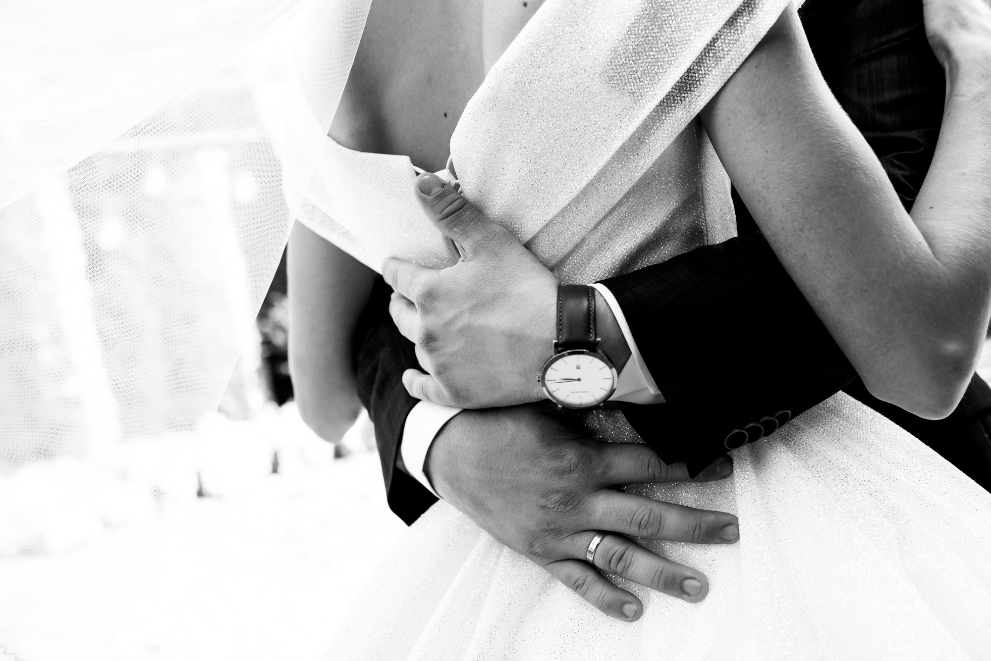 Портфолио. Фотограф Катрина Динкель