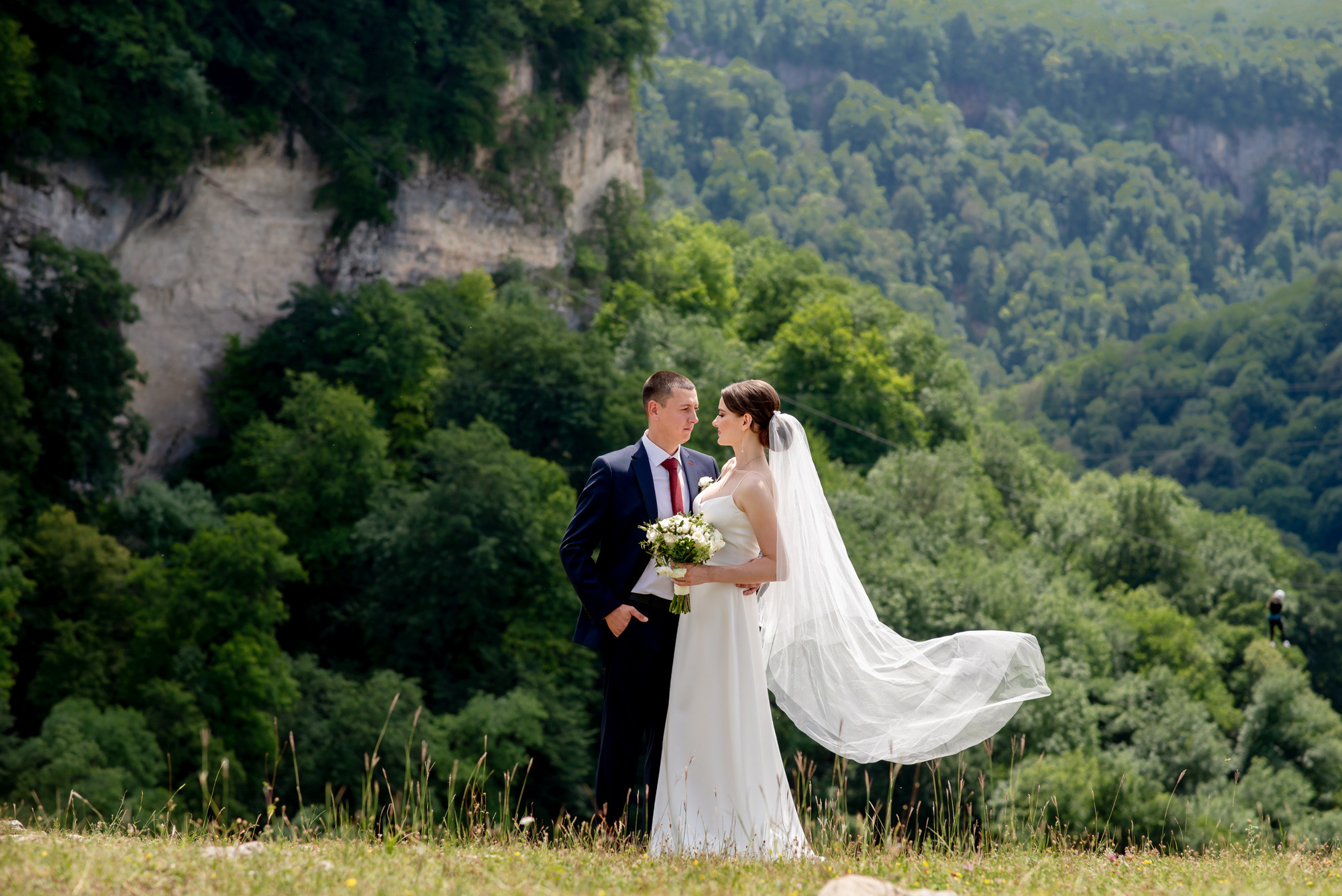 Портфолио. Фотограф Катрина Динкель