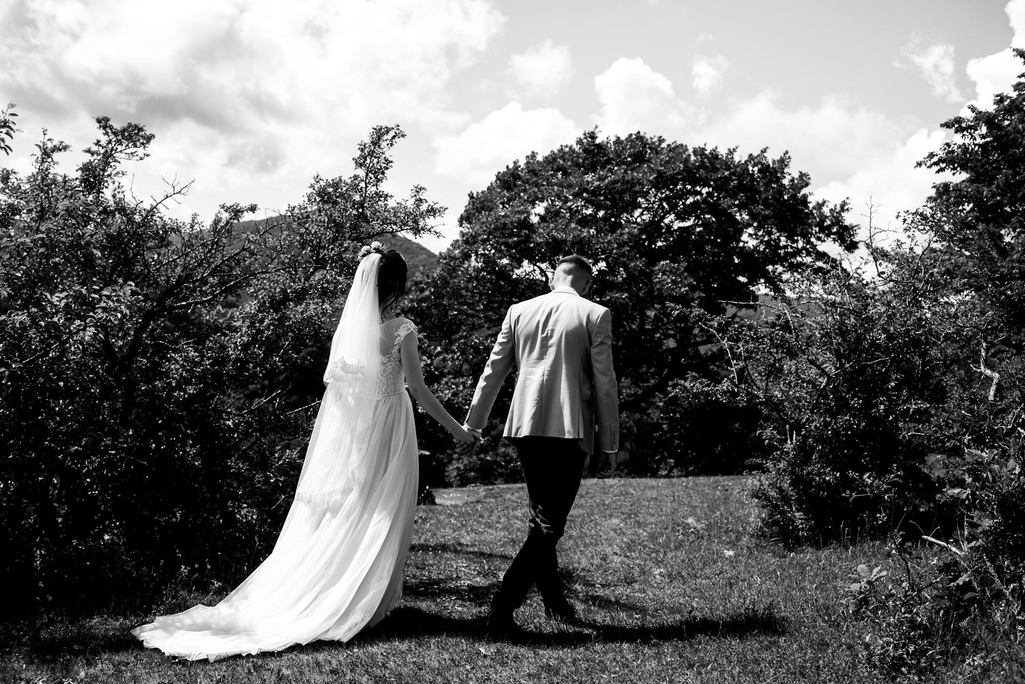 Портфолио. Фотограф Катрина Динкель