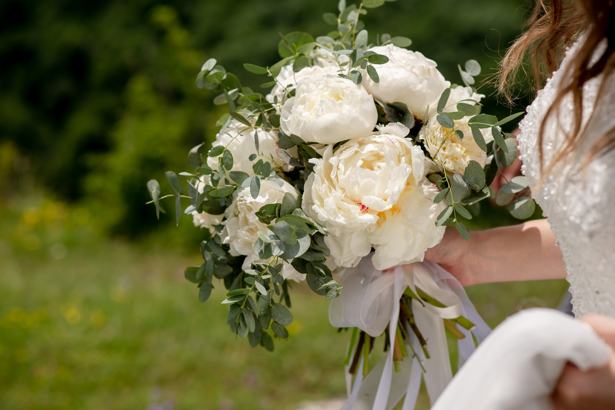 Портфолио. Фотограф Катрина Динкель