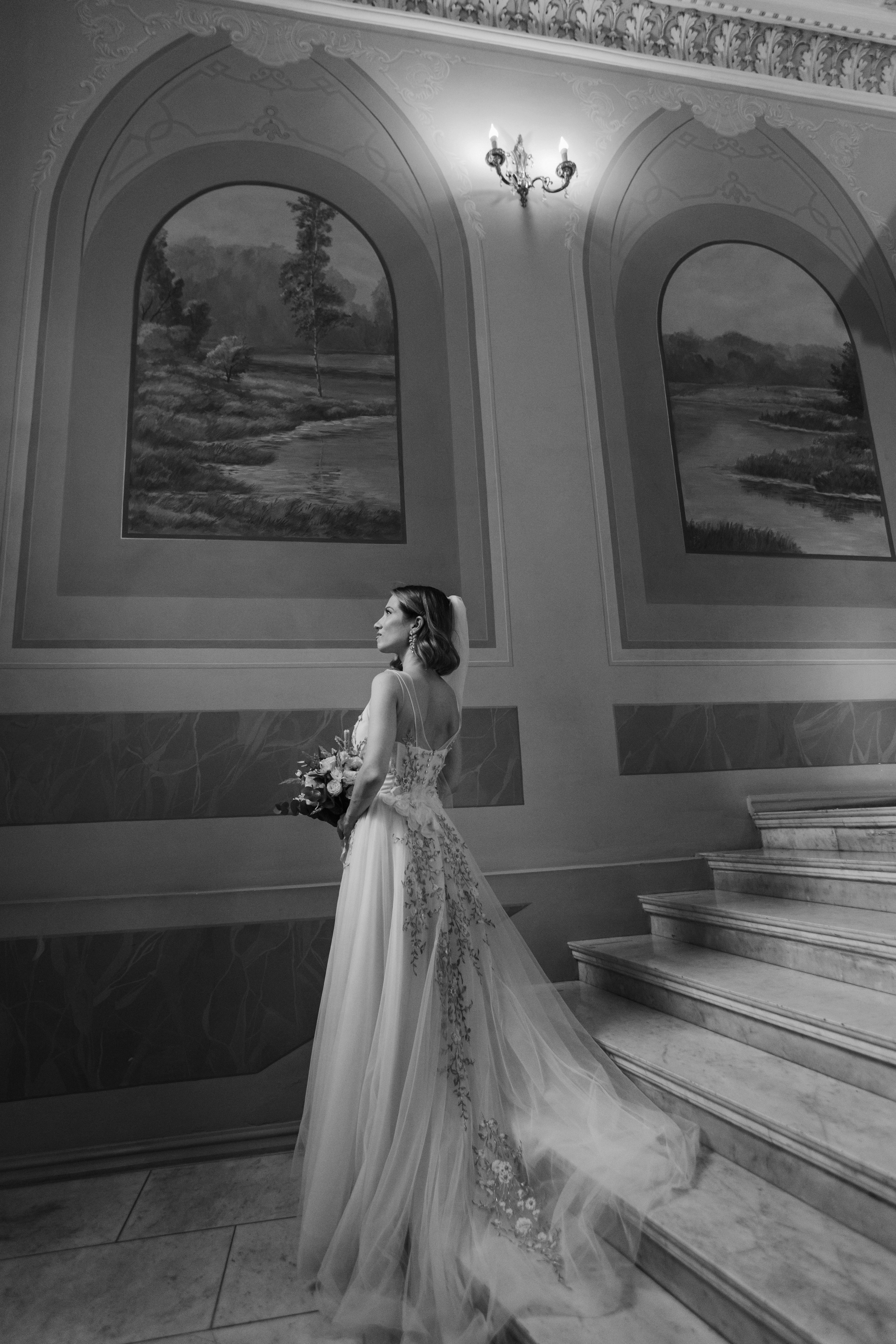 Родион и Алена. Свадебный и семейный фотограф в Краснодаре