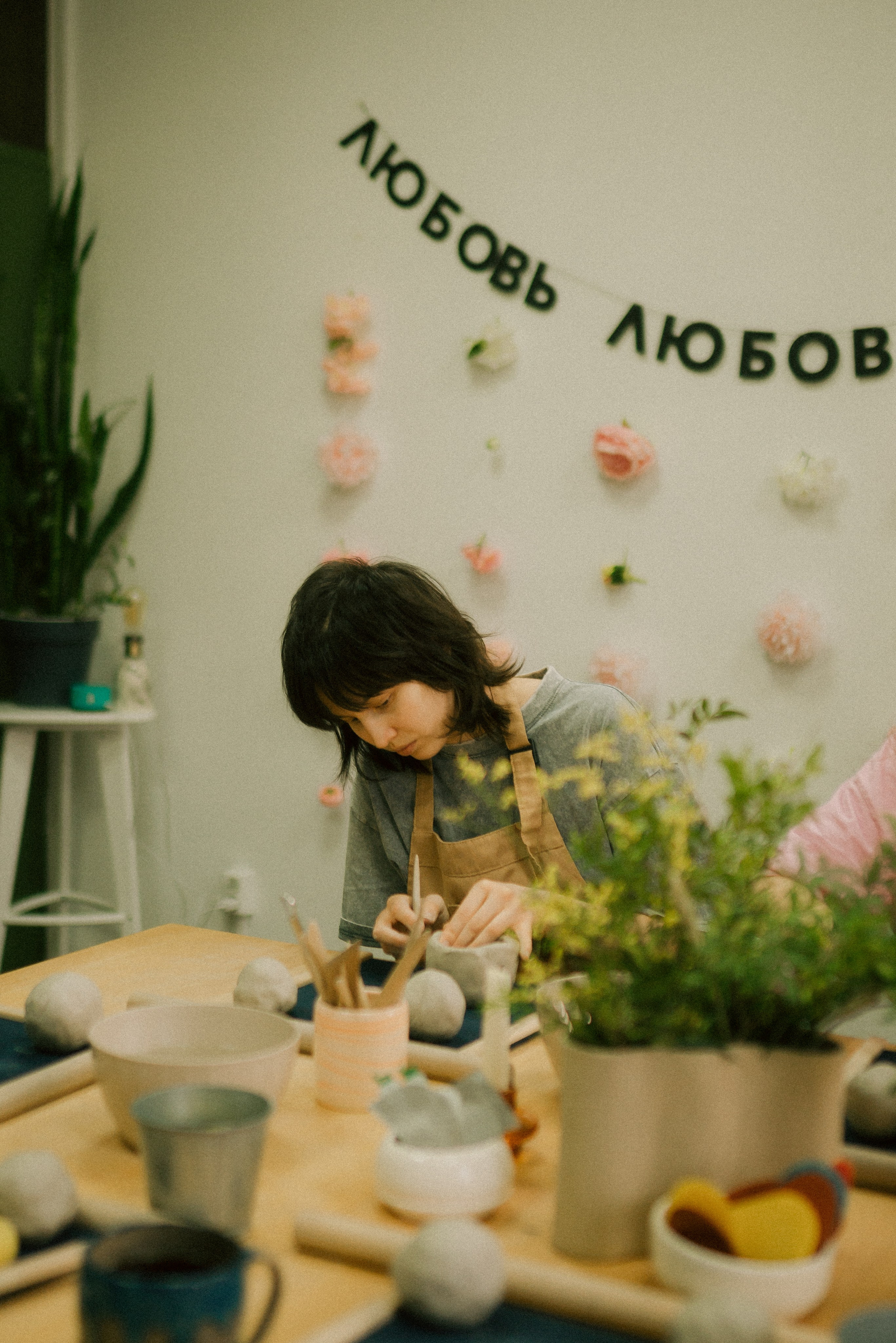 ТУК-ТУК. Портретный фотограф в Москве Ефанова Ульяна. Женский портрет