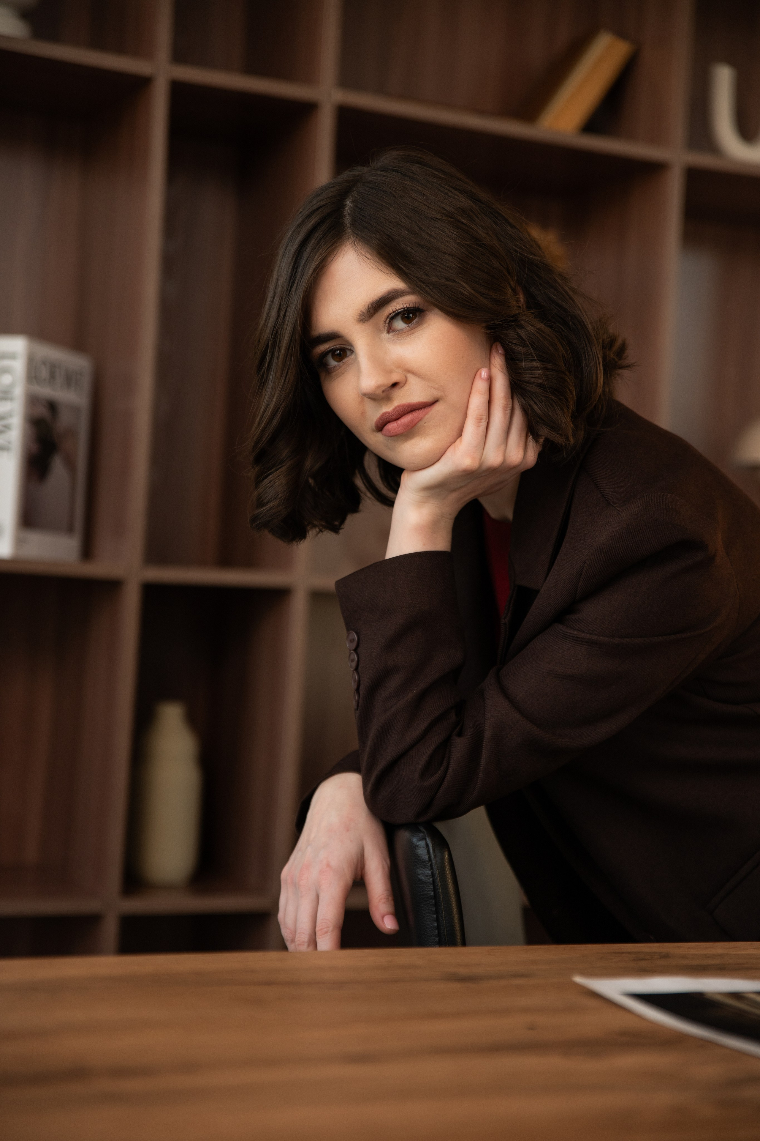 Я Ольга Казанцева, фотографирую снимаю ваши киноистории и печатаю фото и цифровые портреты на холсте