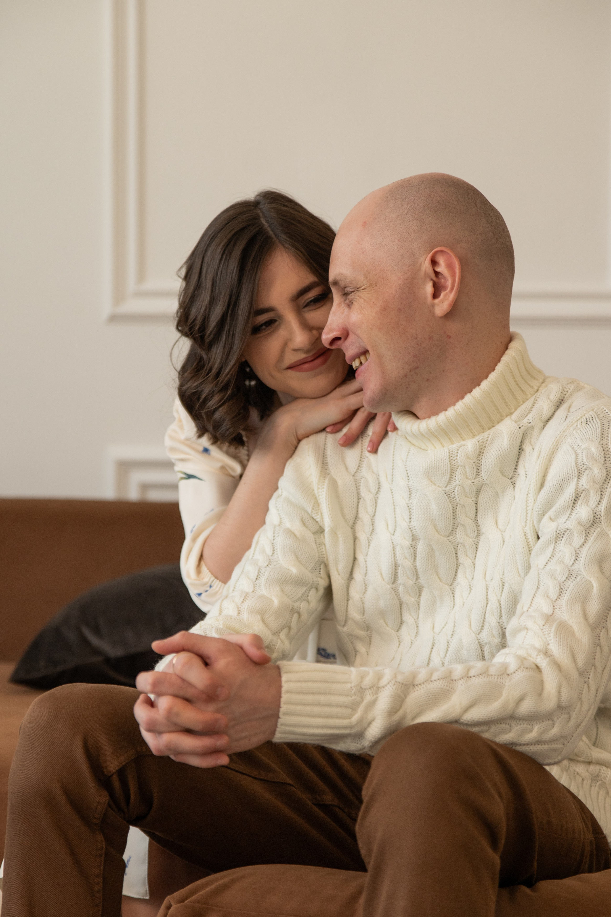 Евгений И Екатерина. Я Ольга Казанцева, фотографирую снимаю ваши киноистории и печатаю фото и цифровые портреты на холсте