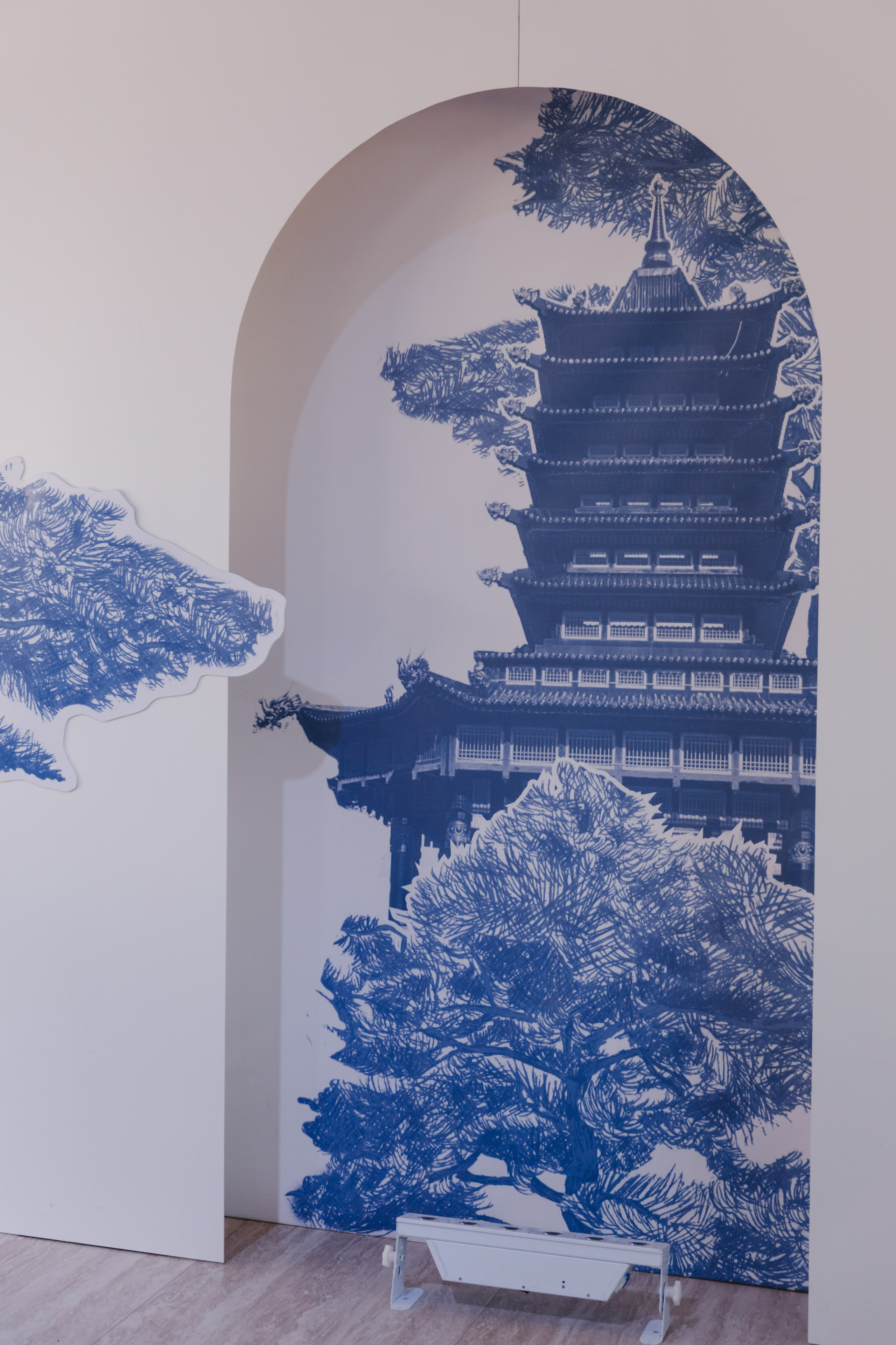 Свадьба с шикарным декором. Свадебный фотограф Элина Чу, Элиста Калмыкия