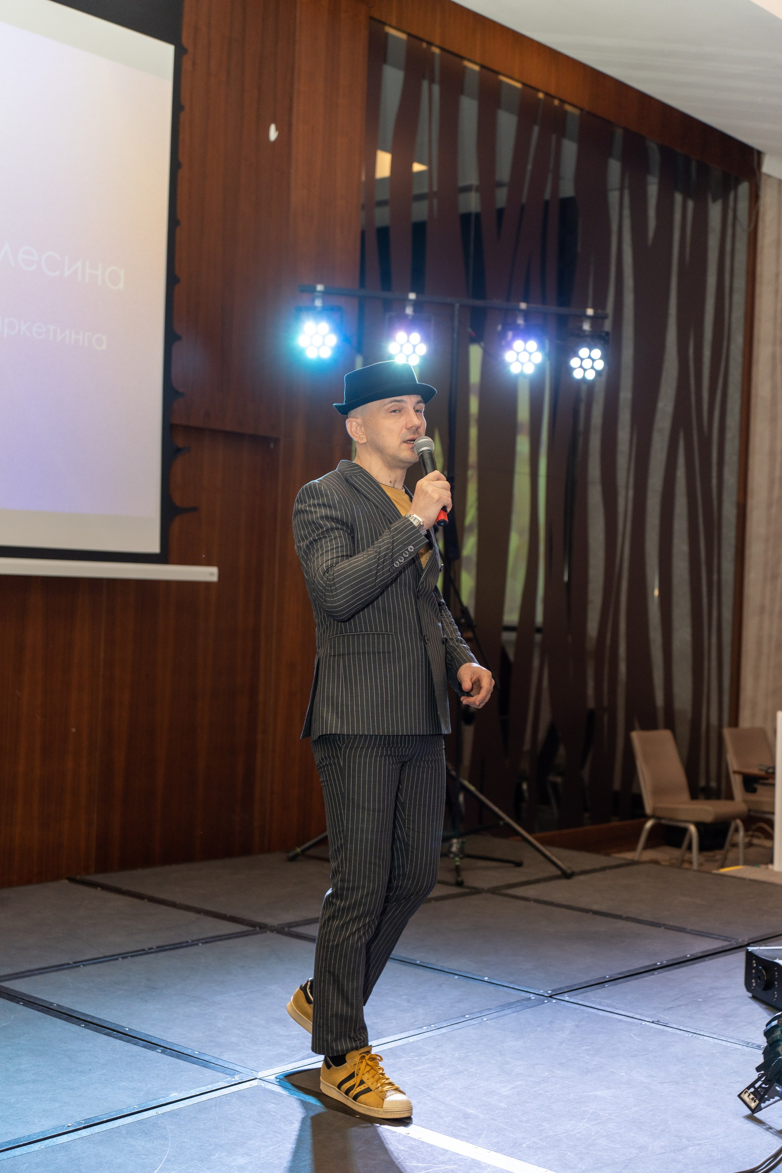 Ренессанс 10 лет. Семейный и свадебный фотограф Минск, Беларусь Анна Орловская