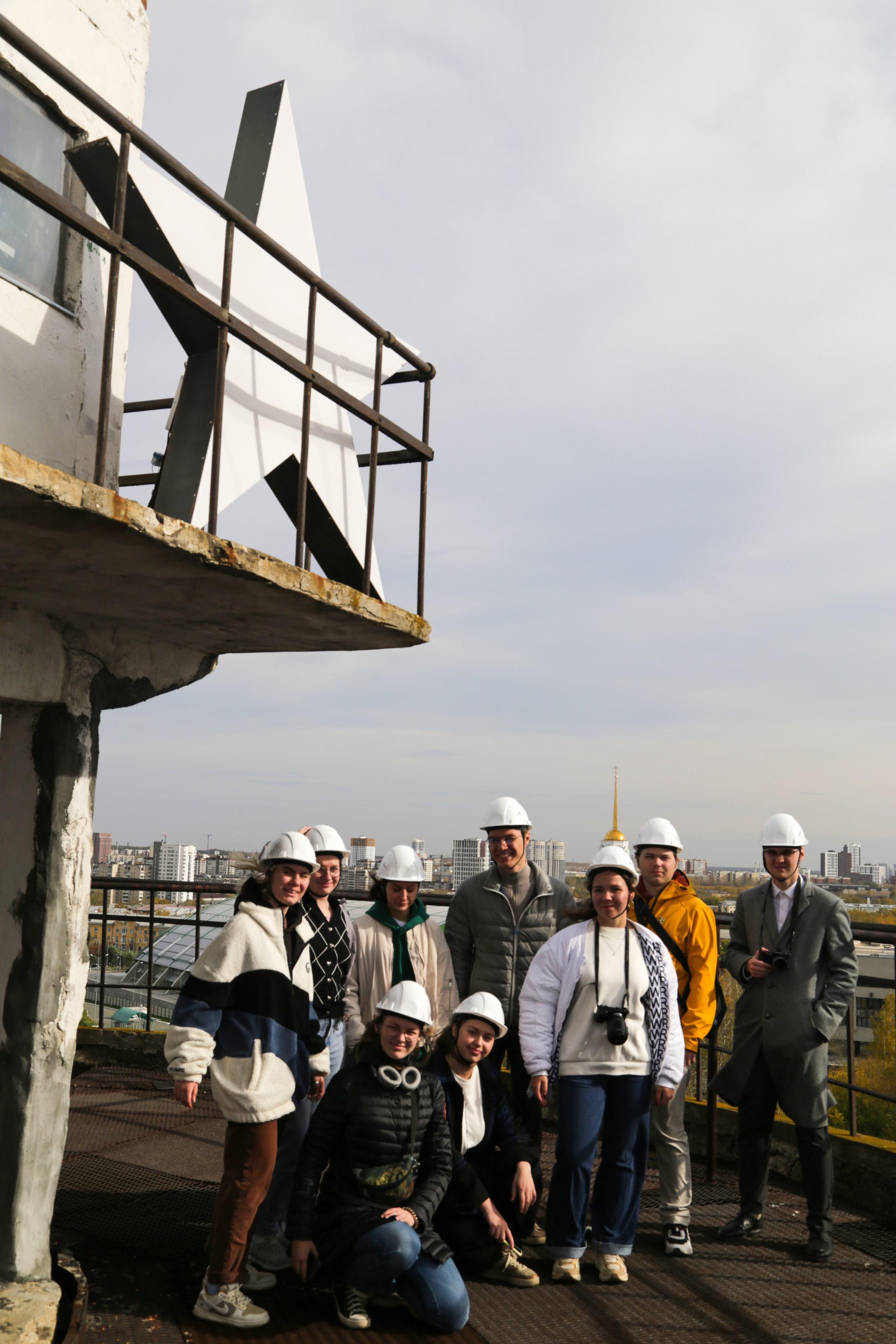 Портреты Красноуральск. Dmitriy [KCCC] is a pretty cool photographer