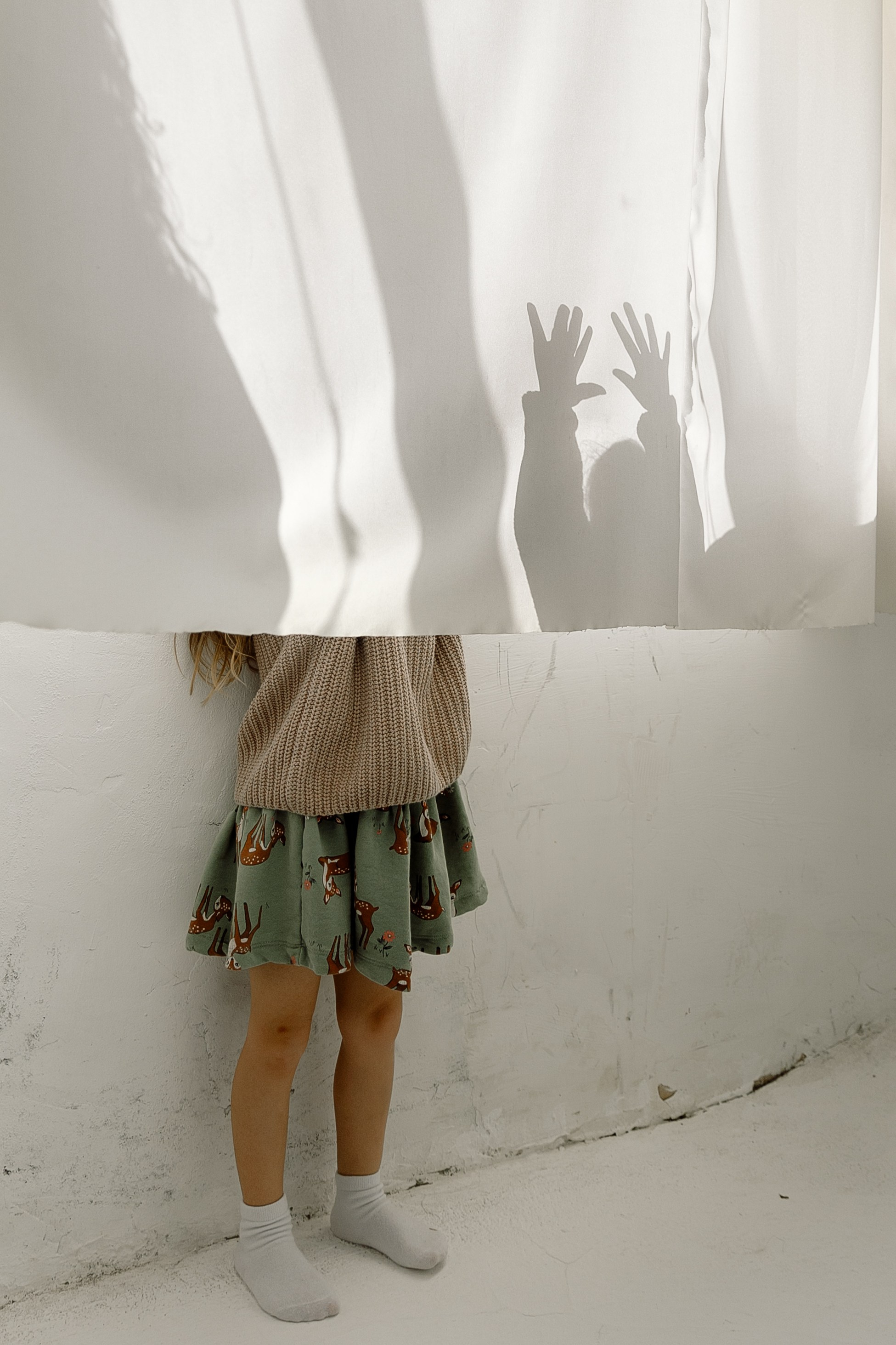 Семейные фотосессии. Фотограф в Саратове Мария Буршина