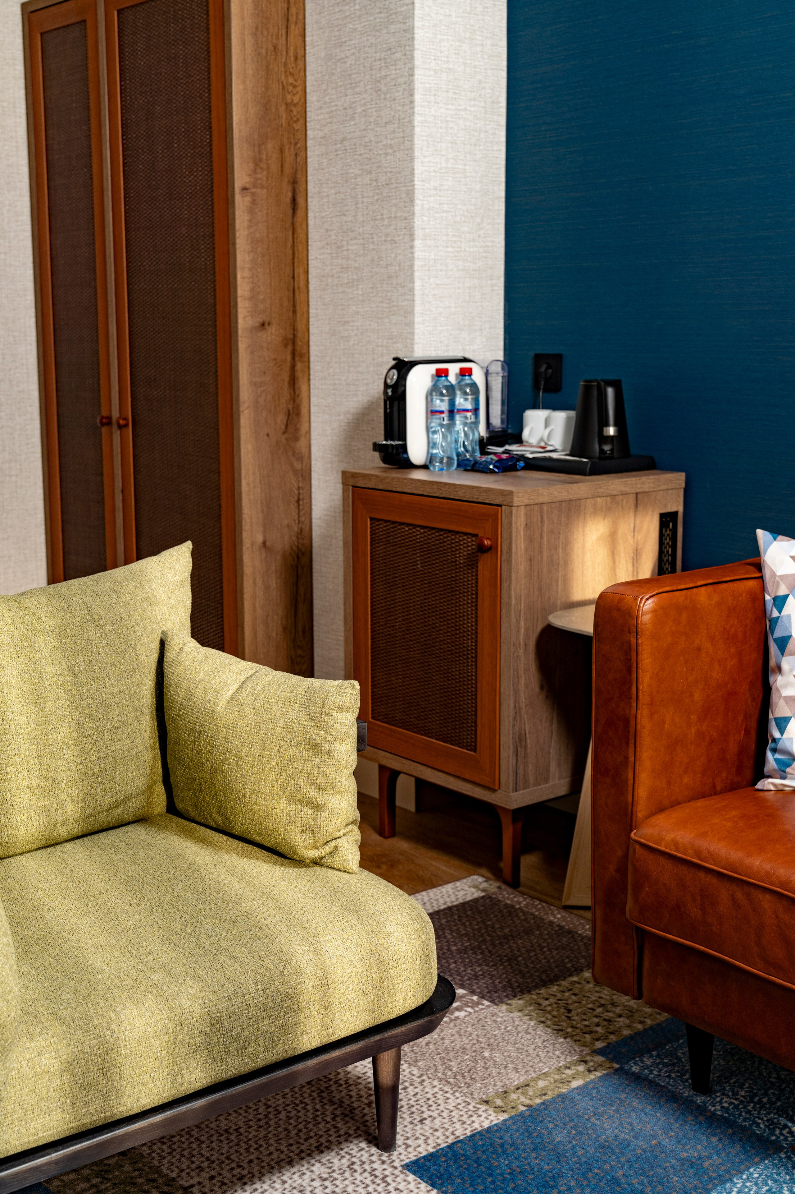 Интерьерные и экстерьерные съемки. Dmitry Golenko