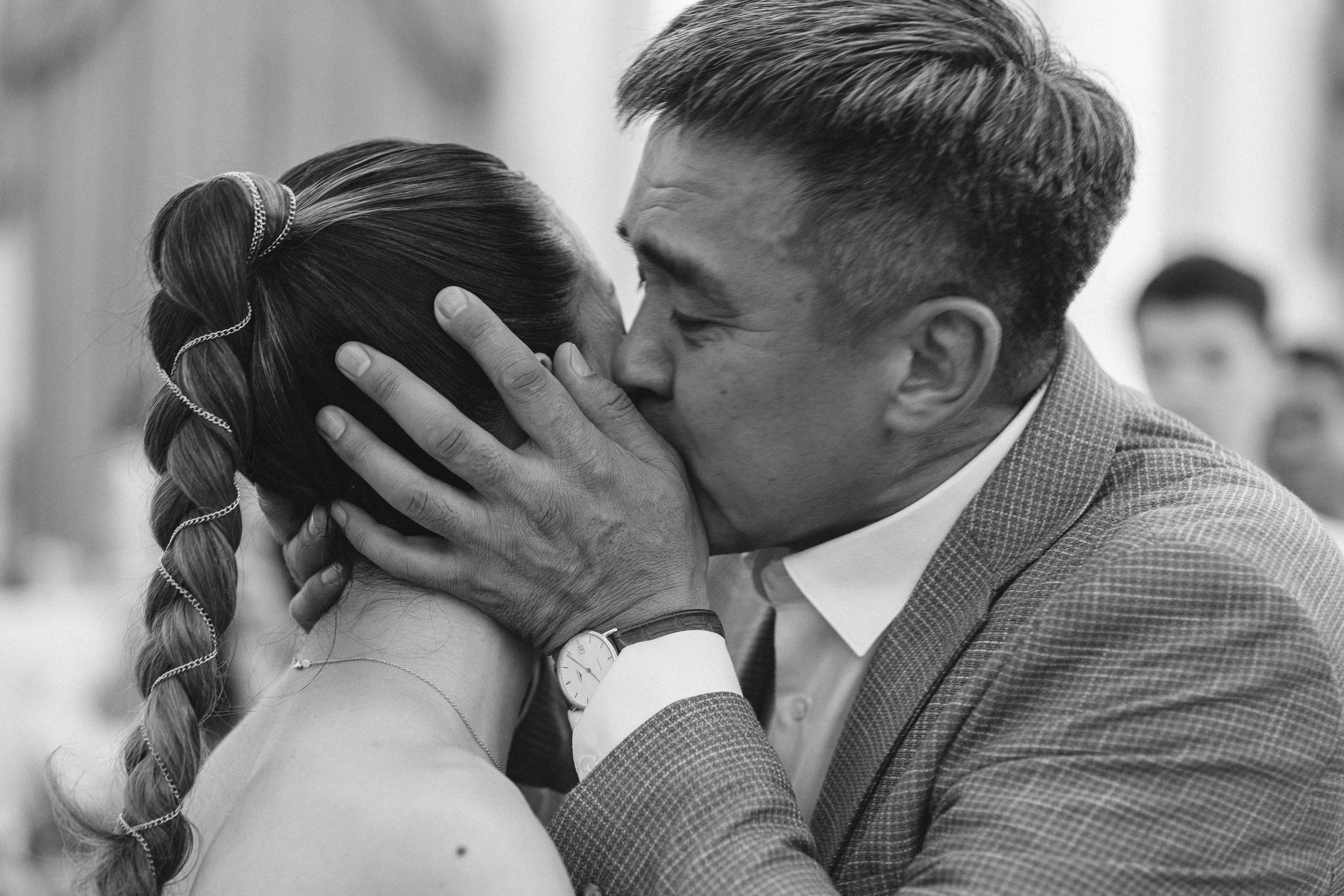 Asel Qyz uzatu. Свадебный и семейный фотограф в Нур-султан Мухтар Шахмет