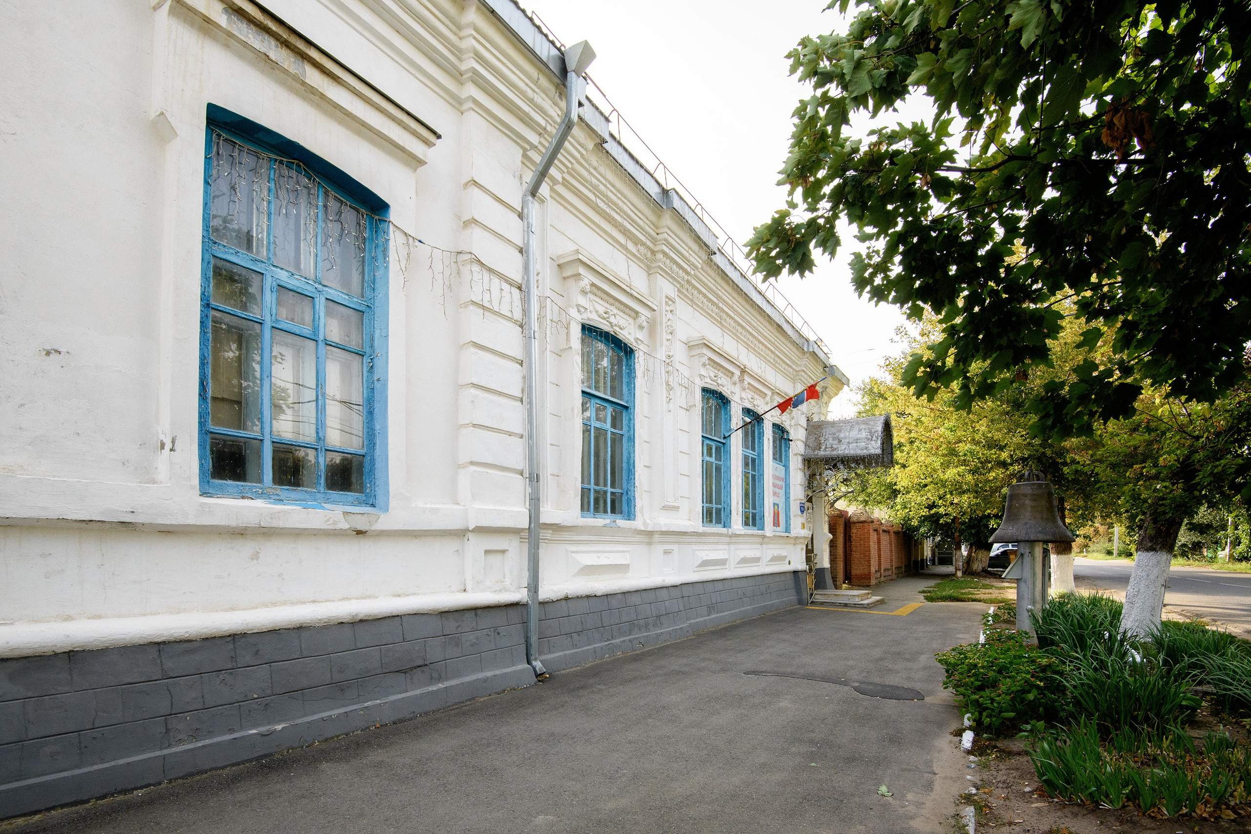 Армавир. Профессиональная фотосъемка. Ростов-на-Дону