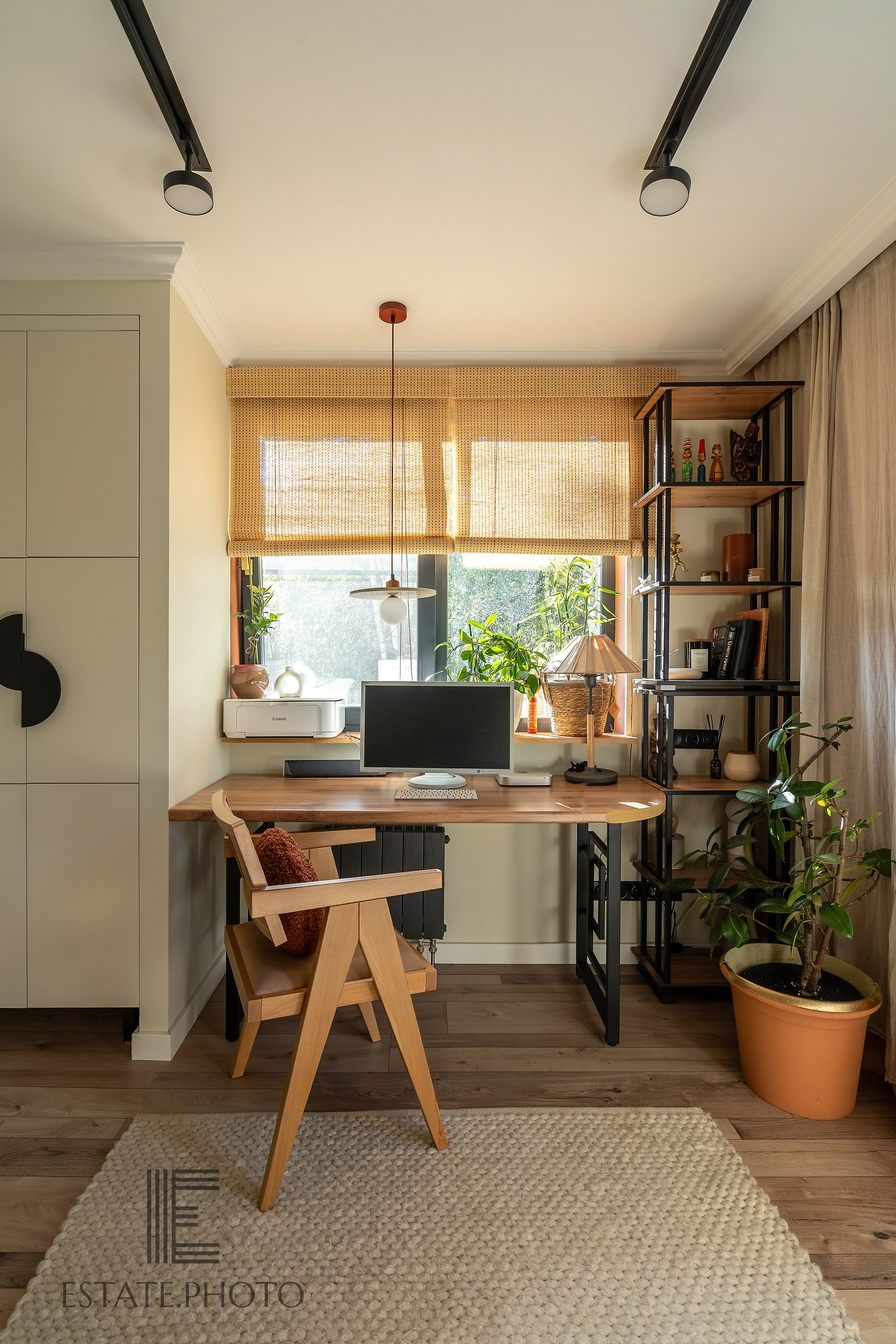 Глэмпинг и загородная недвижимость. Интерьерный фотограф Москва Татьяна Казакова