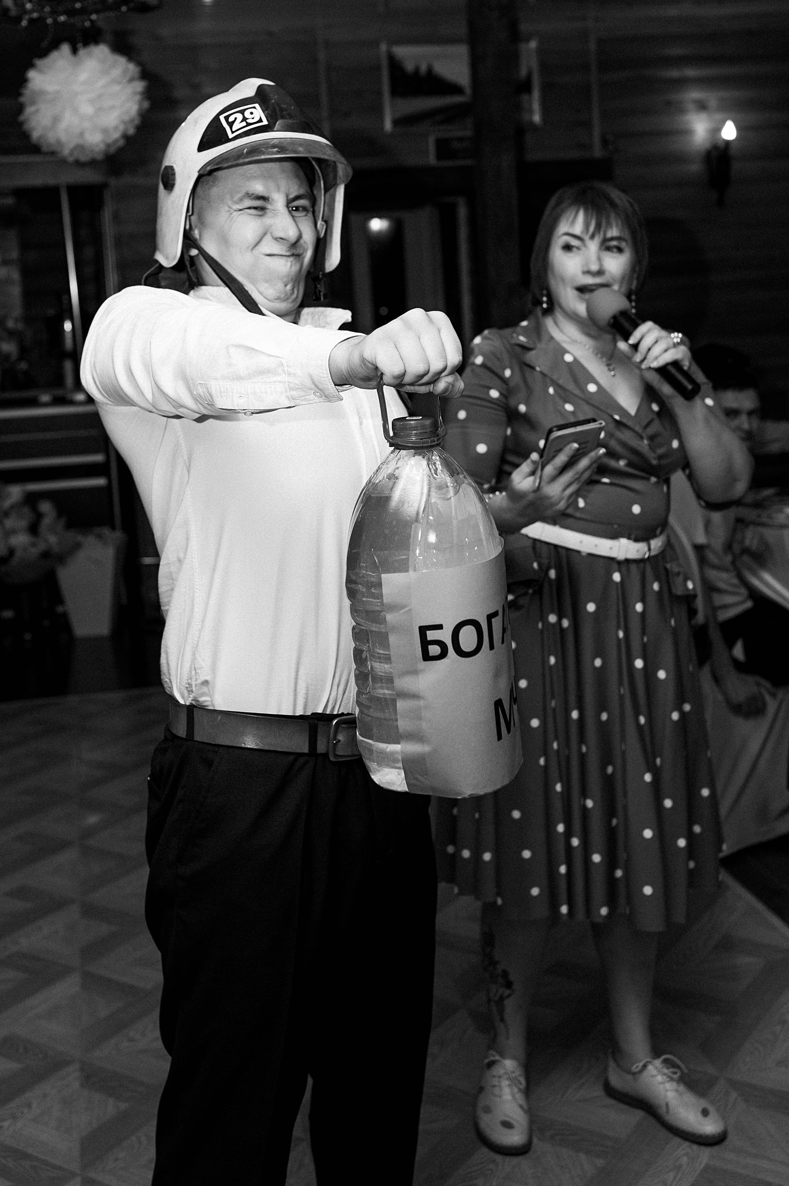 Vitaly & Ekaterina. Семейный и детский фотограф в Белгороде Ольга Сорока