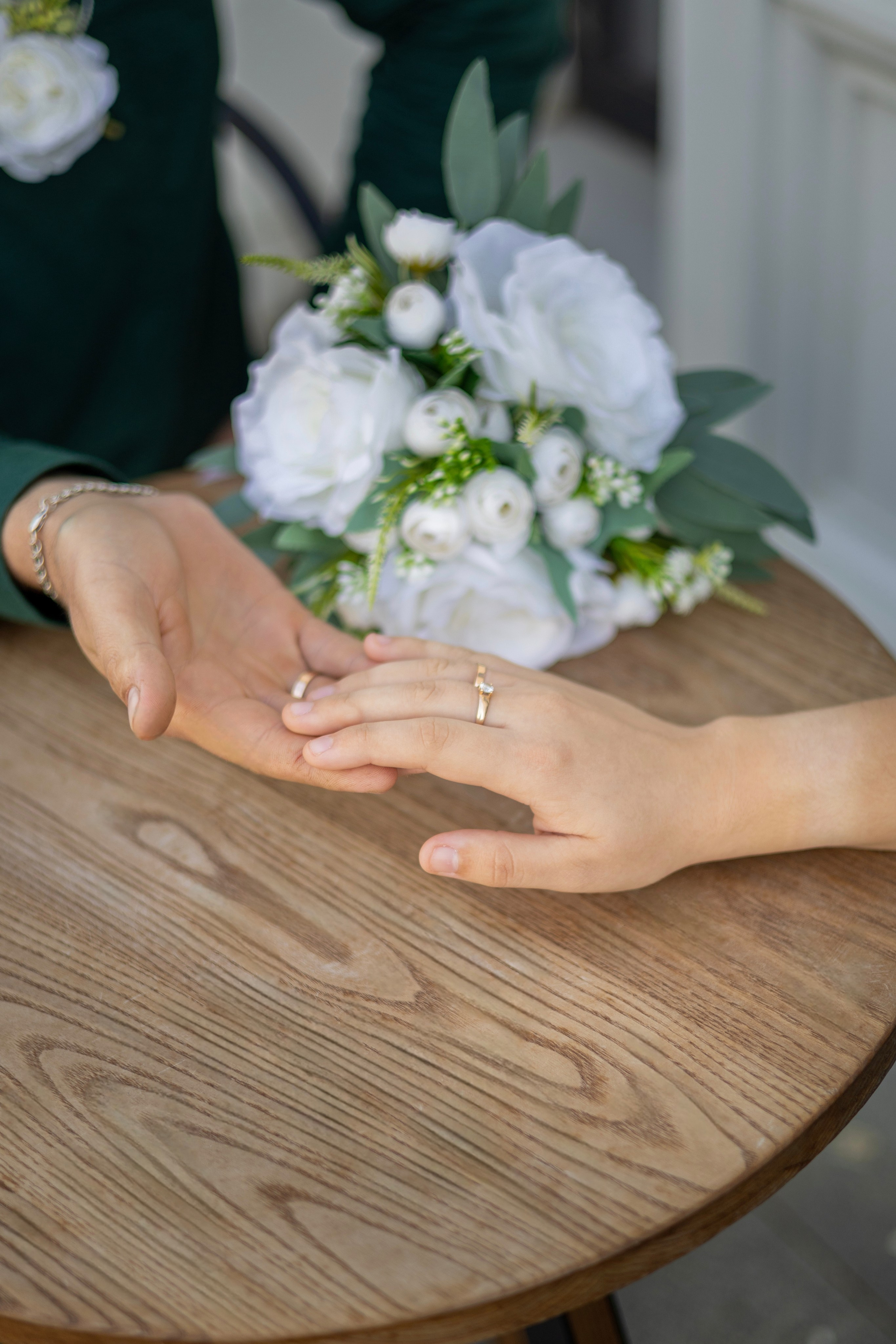 Галерея портретного фотографа в Анапе | Валерия Сиренко. Портретный фотограф в Анапе | Валерия Сиренко