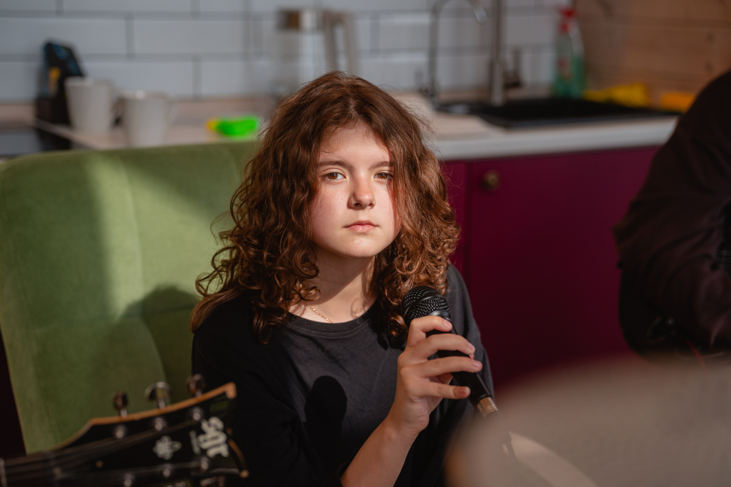 Летние смены. Владислав Кожух | Фотограф | Видеограф | Режиссёр