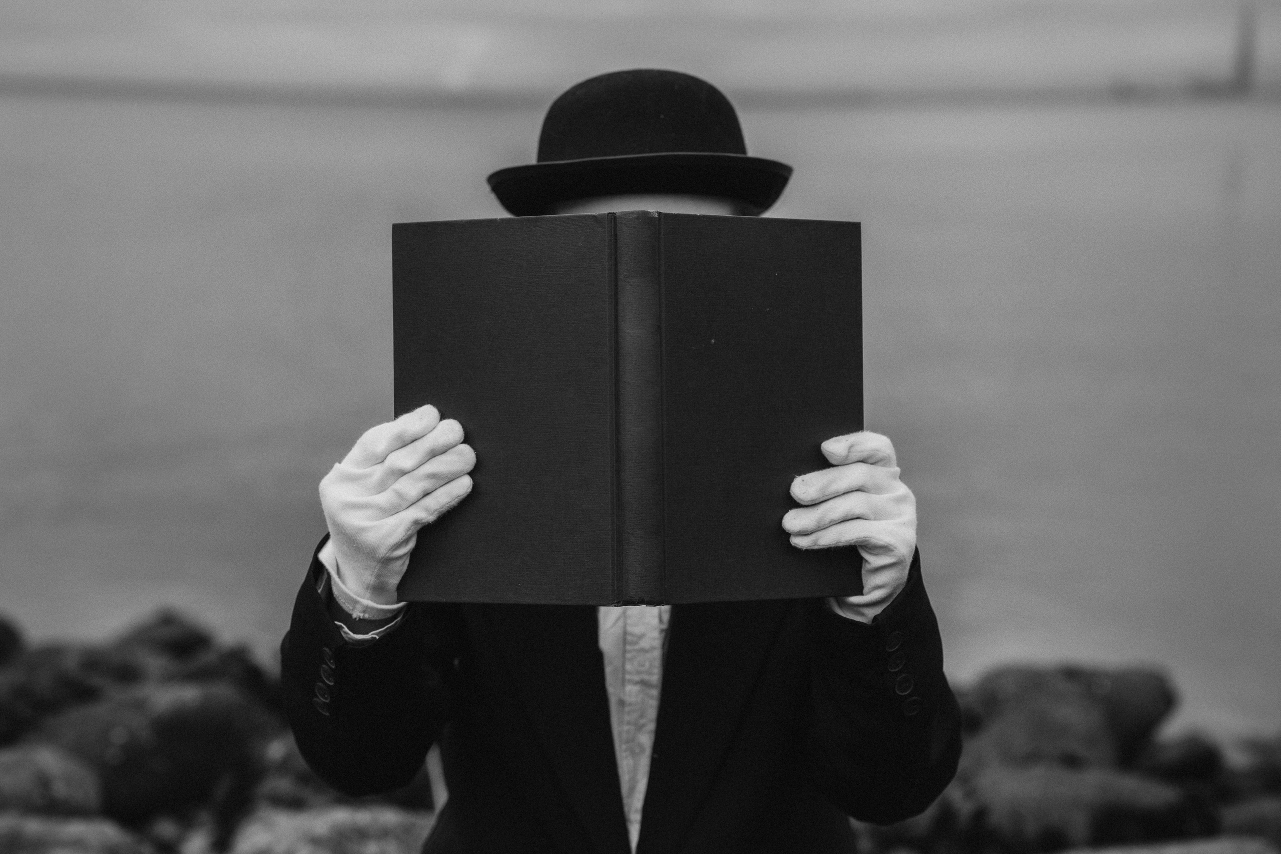 Соня. Виктория Спорова. Ваш портретный фотограф в Санкт-Петербурге