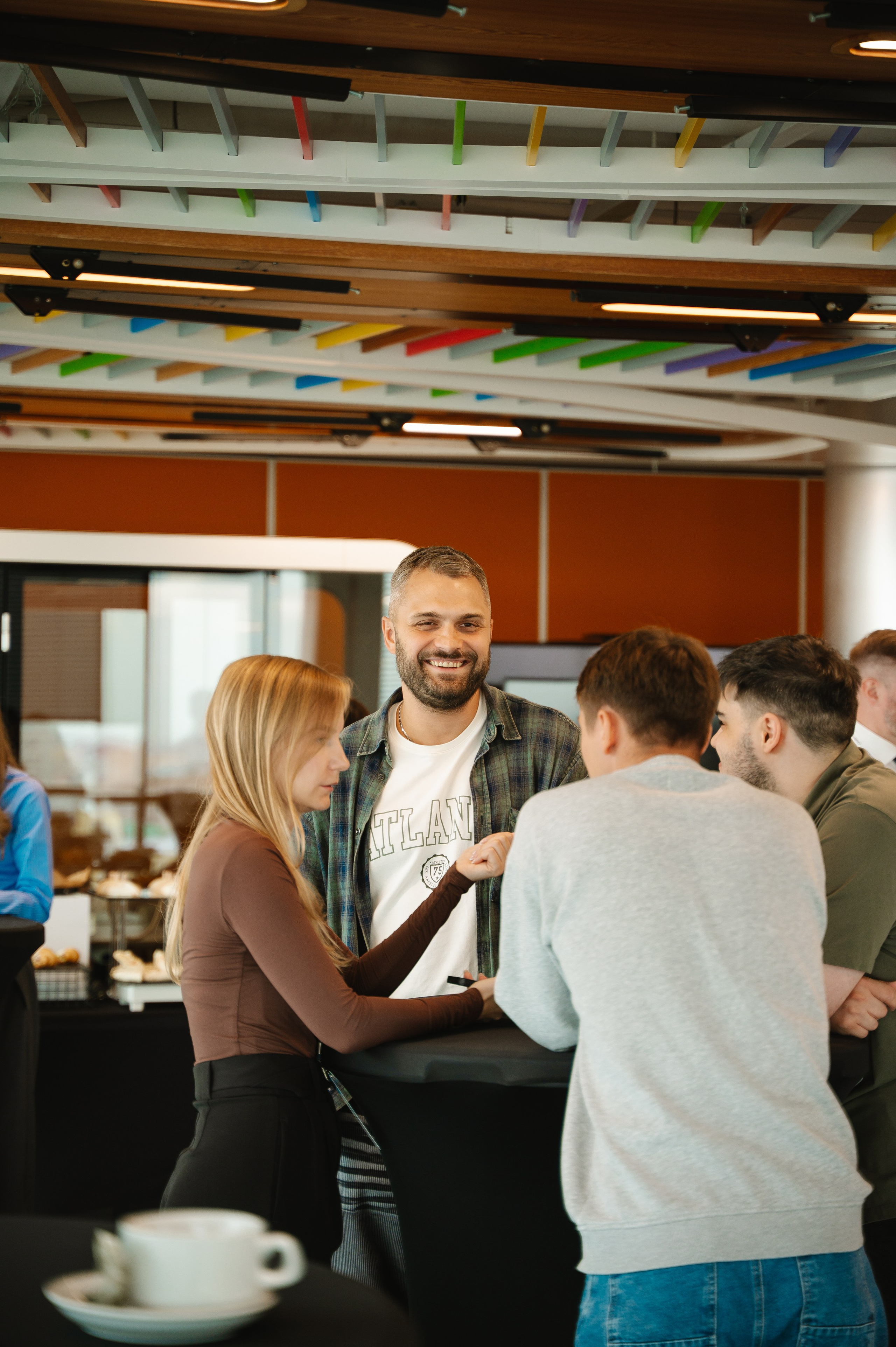 Avito. Фотограф — Ася Орехова