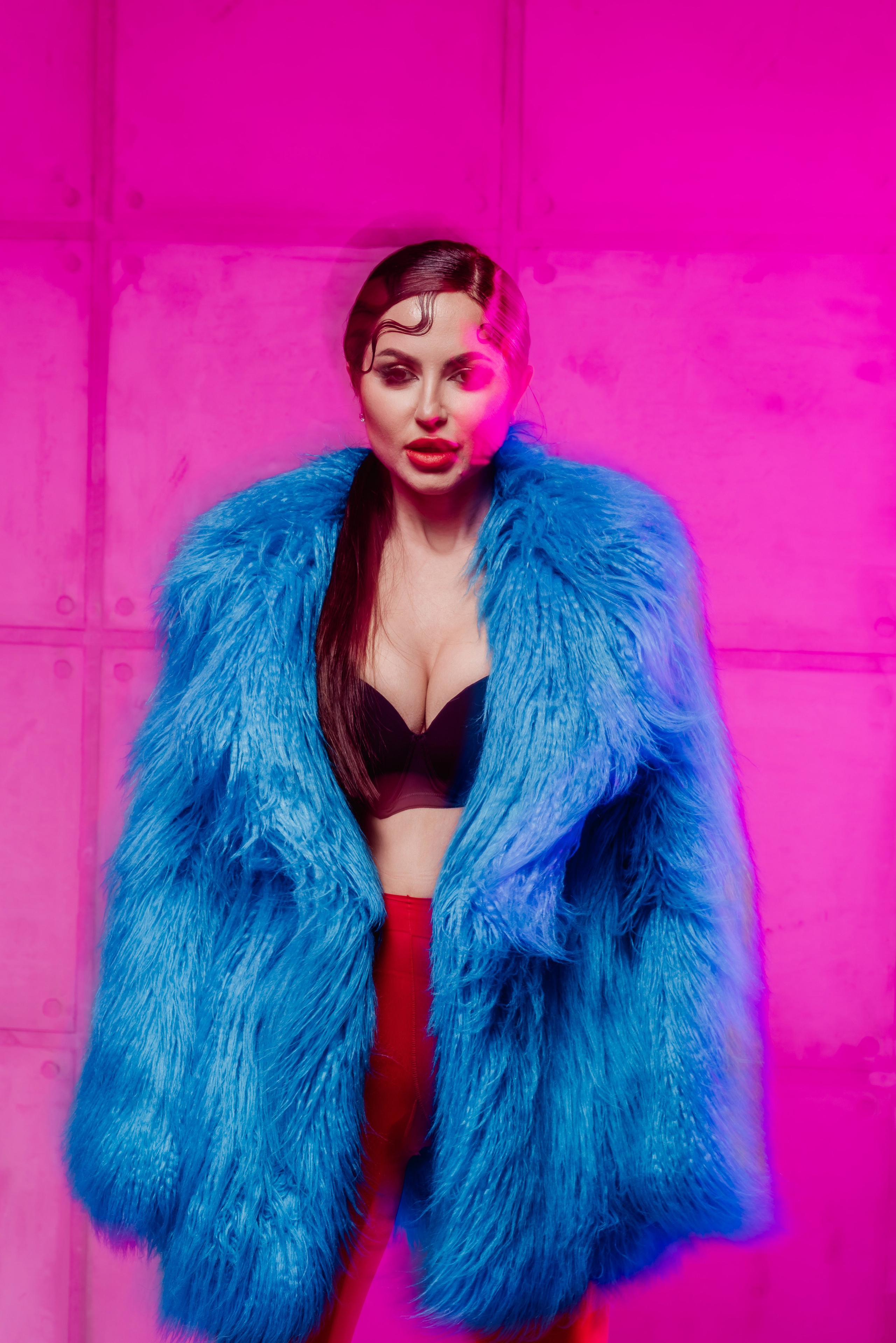 Anastasiya Lisyagina|STENA PHOTOSTUDIO. ФОТОГРАФ ИРИНА ШАМАТАВА