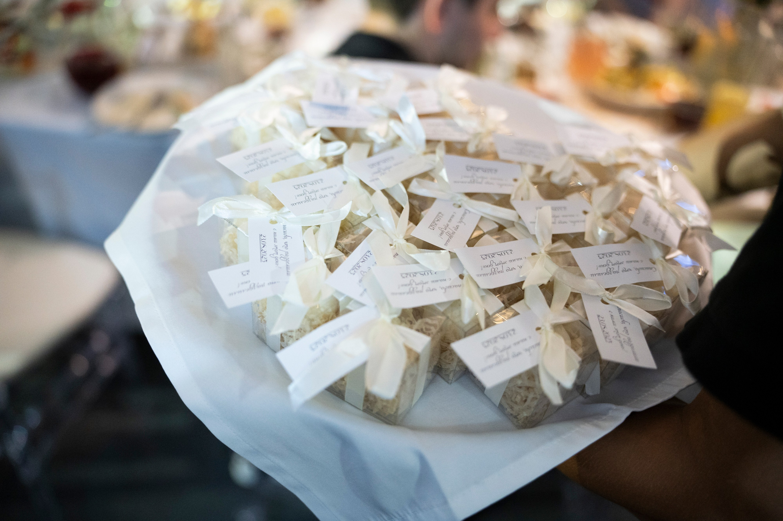 23.08.2025. Свадебный фотограф во Владивостоке Гарагуля Игорь